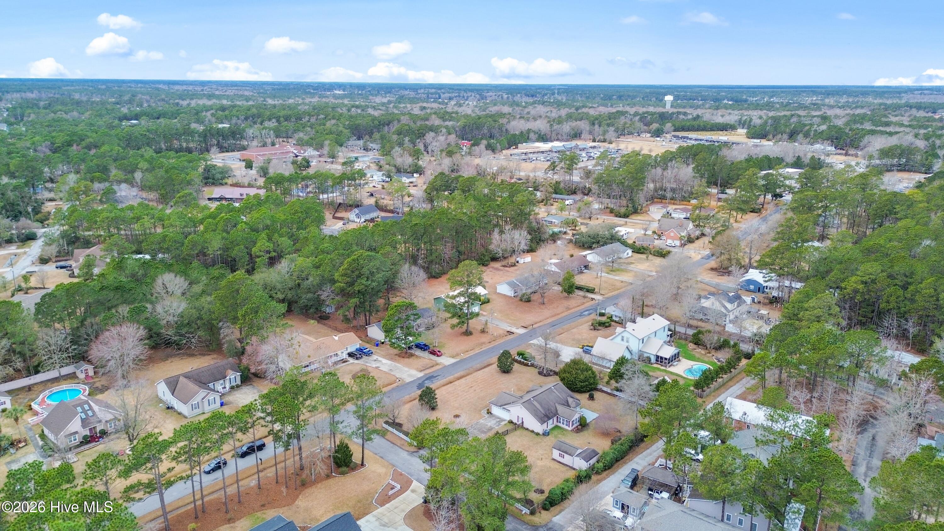 100555081 | Photo 42