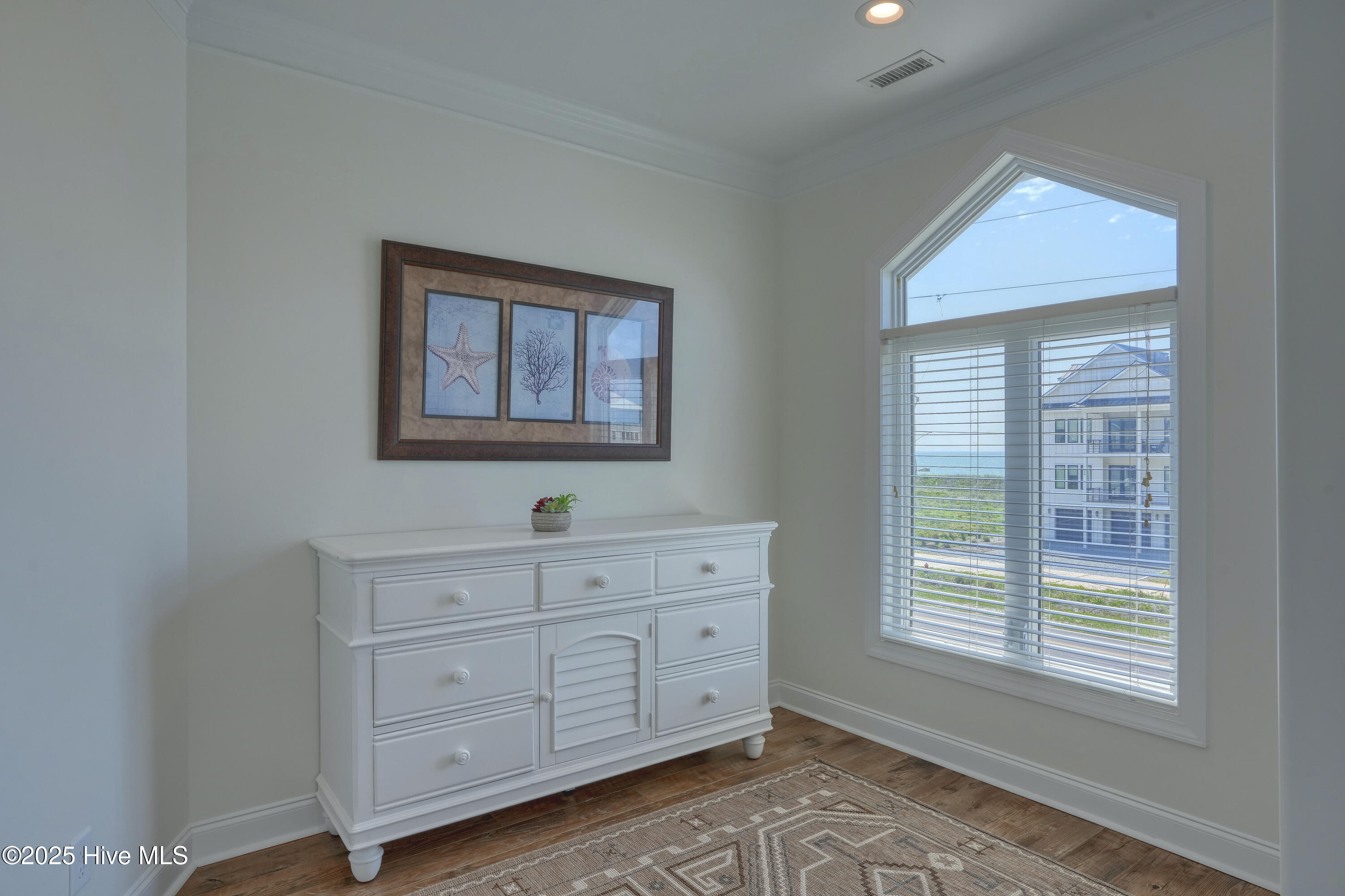 601 New River Inlet Road, North Topsail Beach, NC, 28460