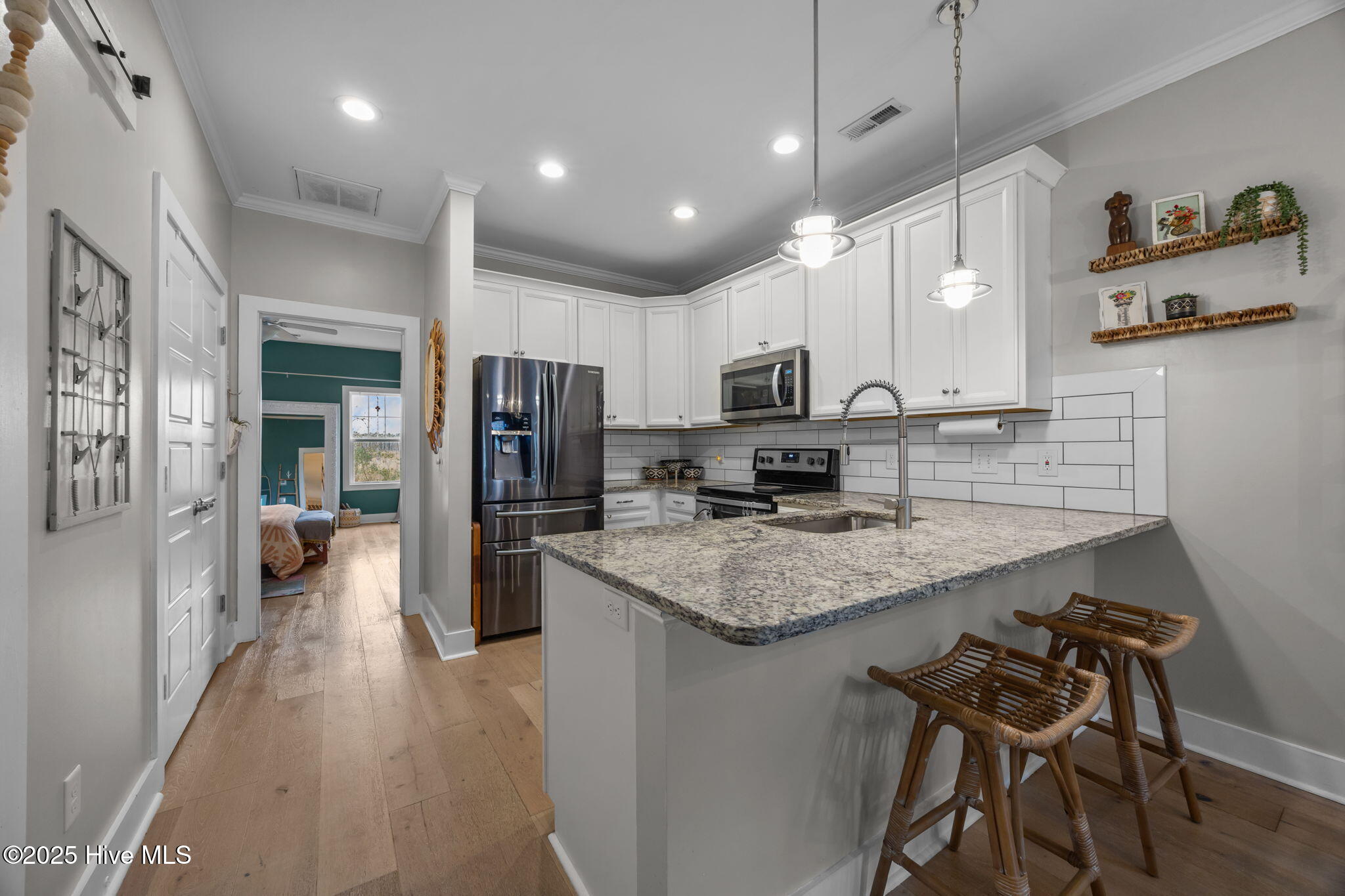 1274 Charleston Common Drive, Leland, NC, 28451