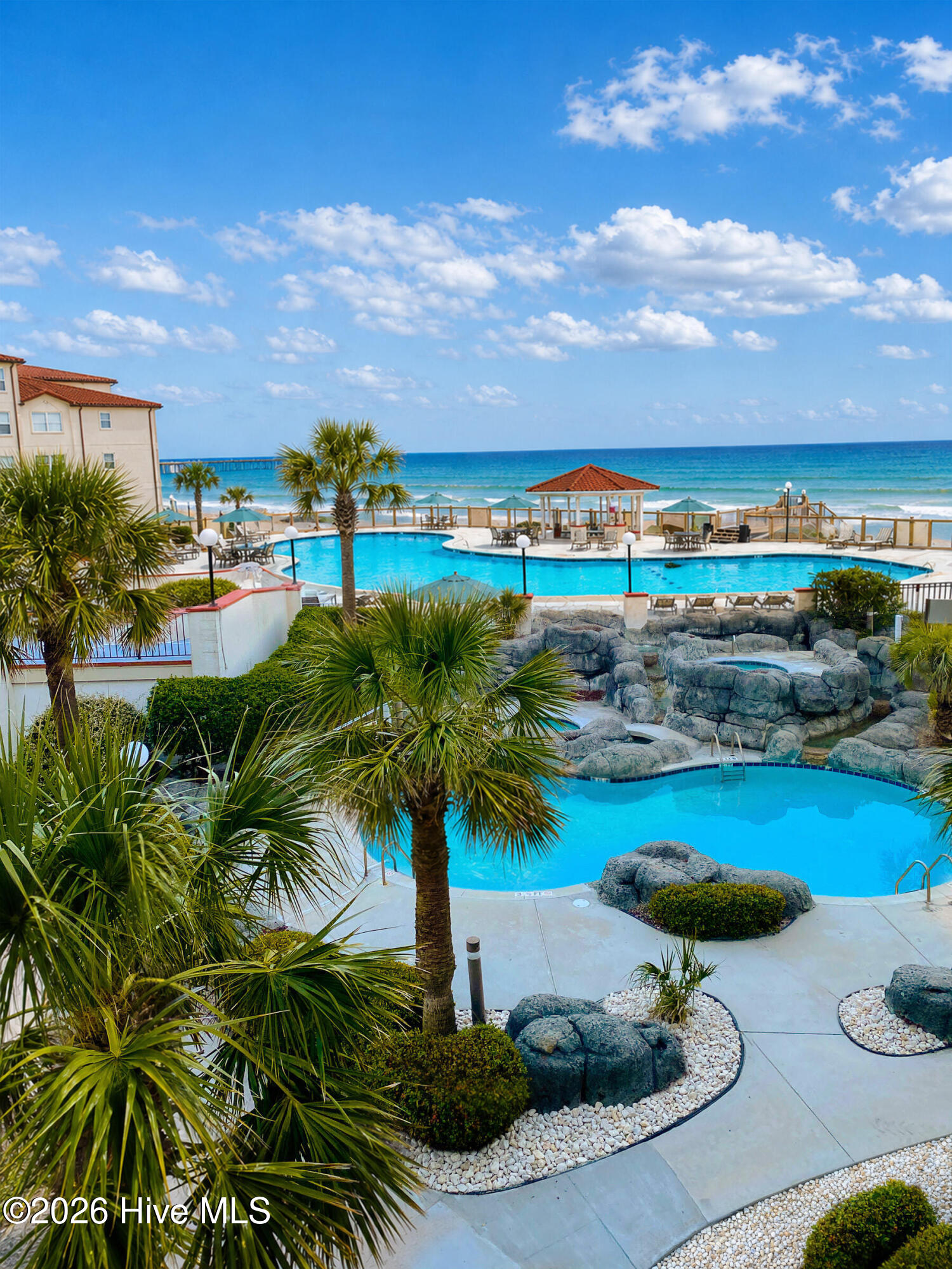 790 New River Inlet, North Topsail Beach, North Carolina, 1 Bedroom Bedrooms, 3 Rooms Rooms,1 BathroomBathrooms,Condominium,For sale,New River Inlet,100587885 790 New River Inlet, North Topsail Beach, North Carolina, 1 Bedroom Bedrooms, 3 Rooms Rooms,1 BathroomBathrooms,Condominium,For sale,New River Inlet,100587885