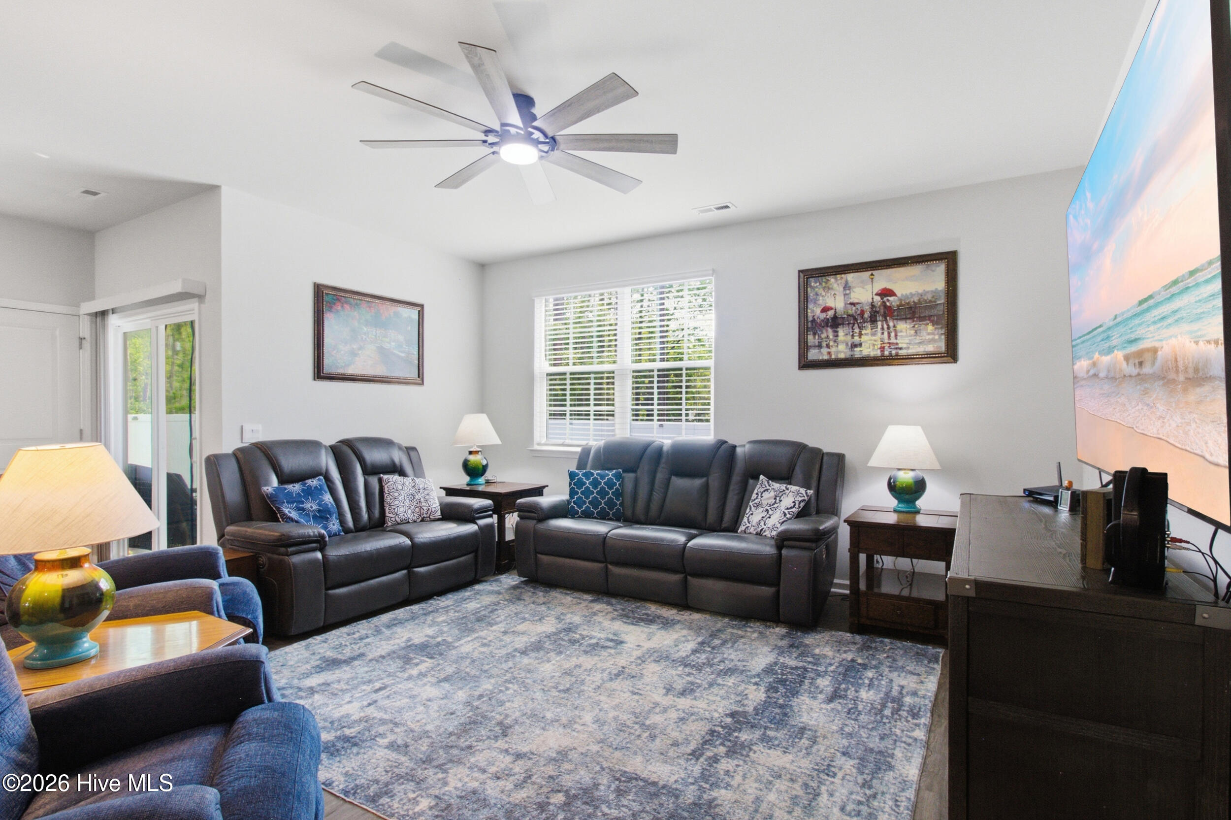 252 Jones Ridge Lane Lot 70,Newport