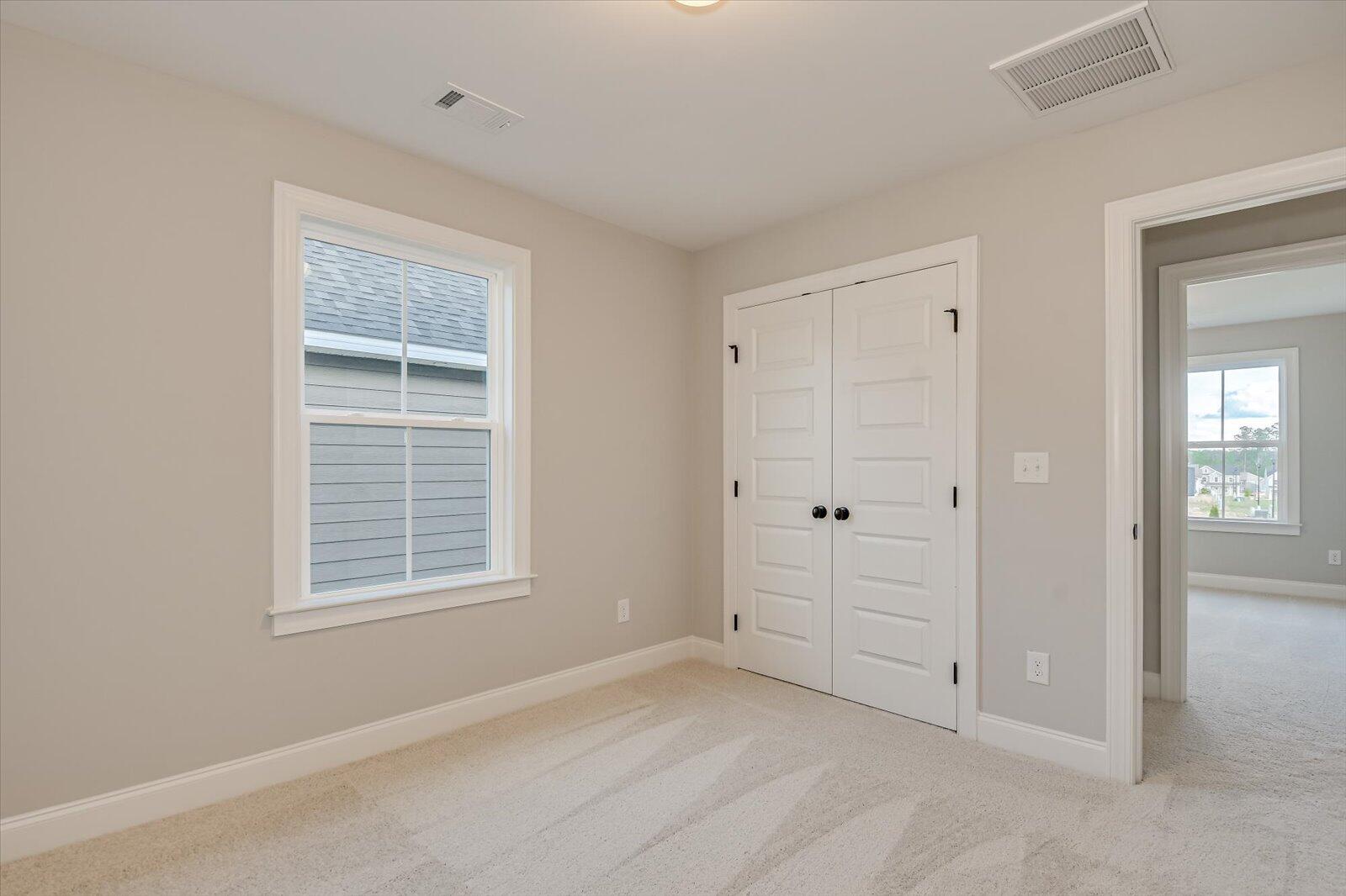 1817 Harbury Drive, Grovetown, GA, 30813