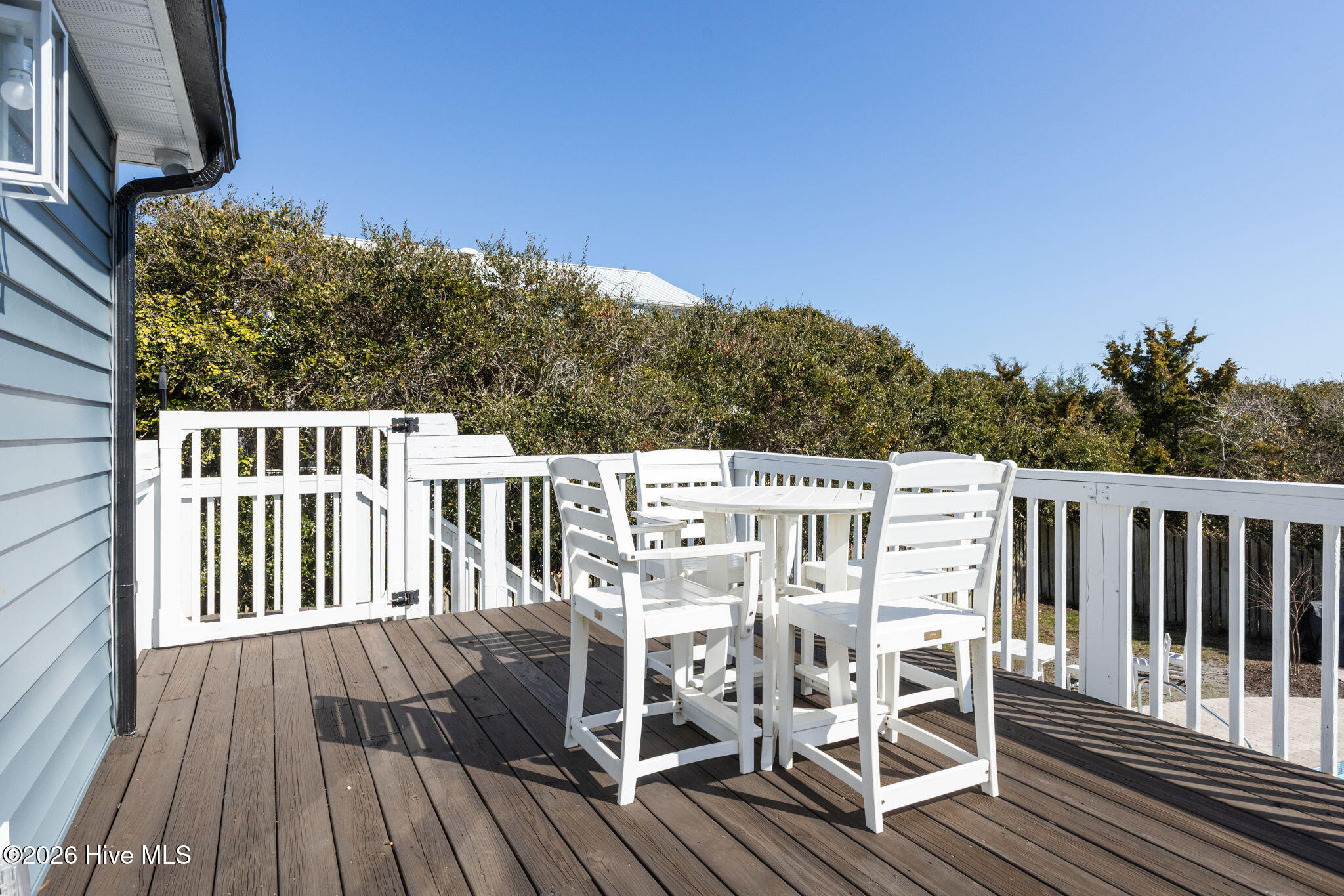 5423 Emerald Drive, Emerald Isle, NC, 28594