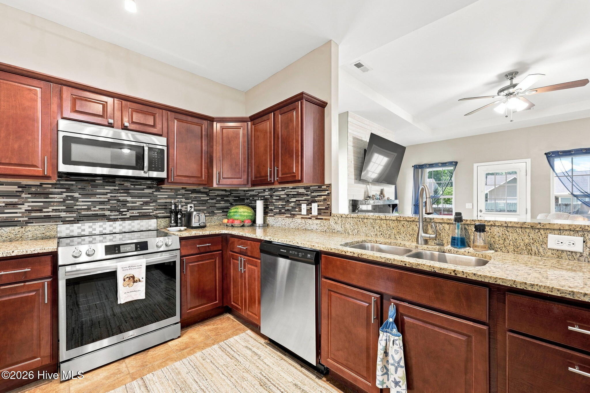504 Casting Net Way,Swansboro