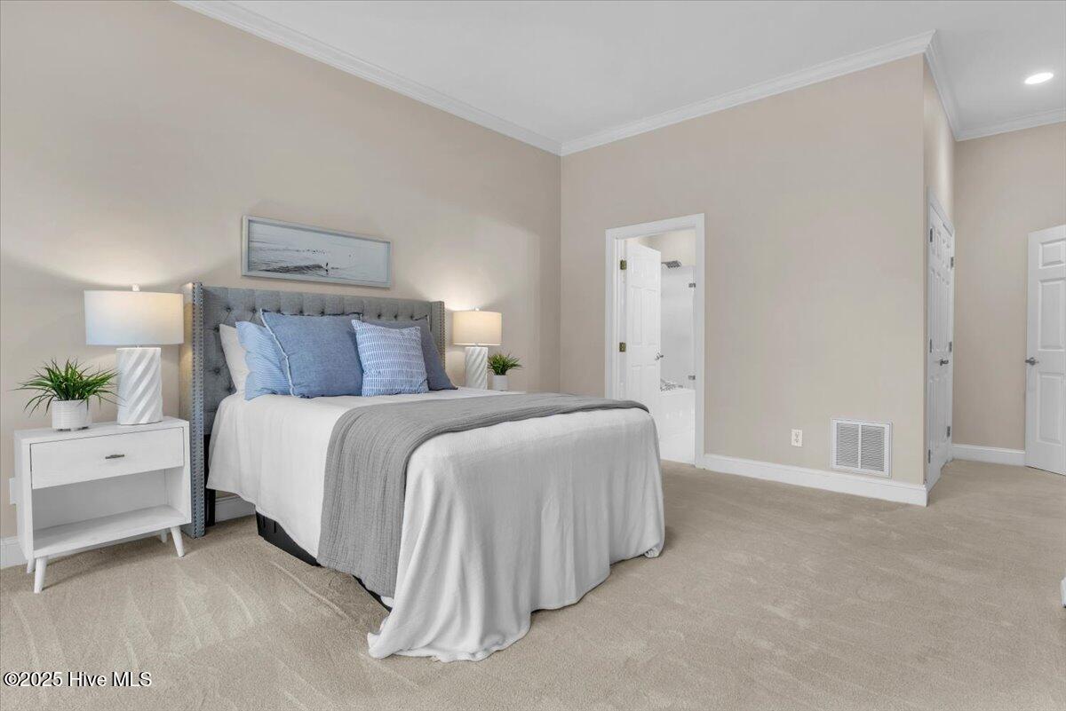 100545058 | Photo 28