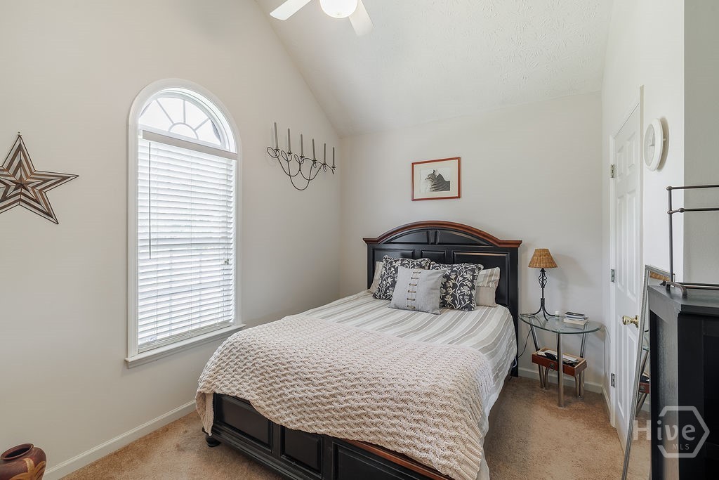 381 Timberidge Court