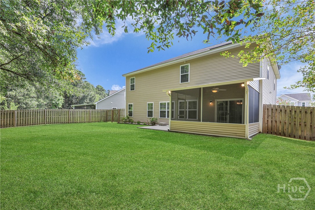 322 Casey Drive