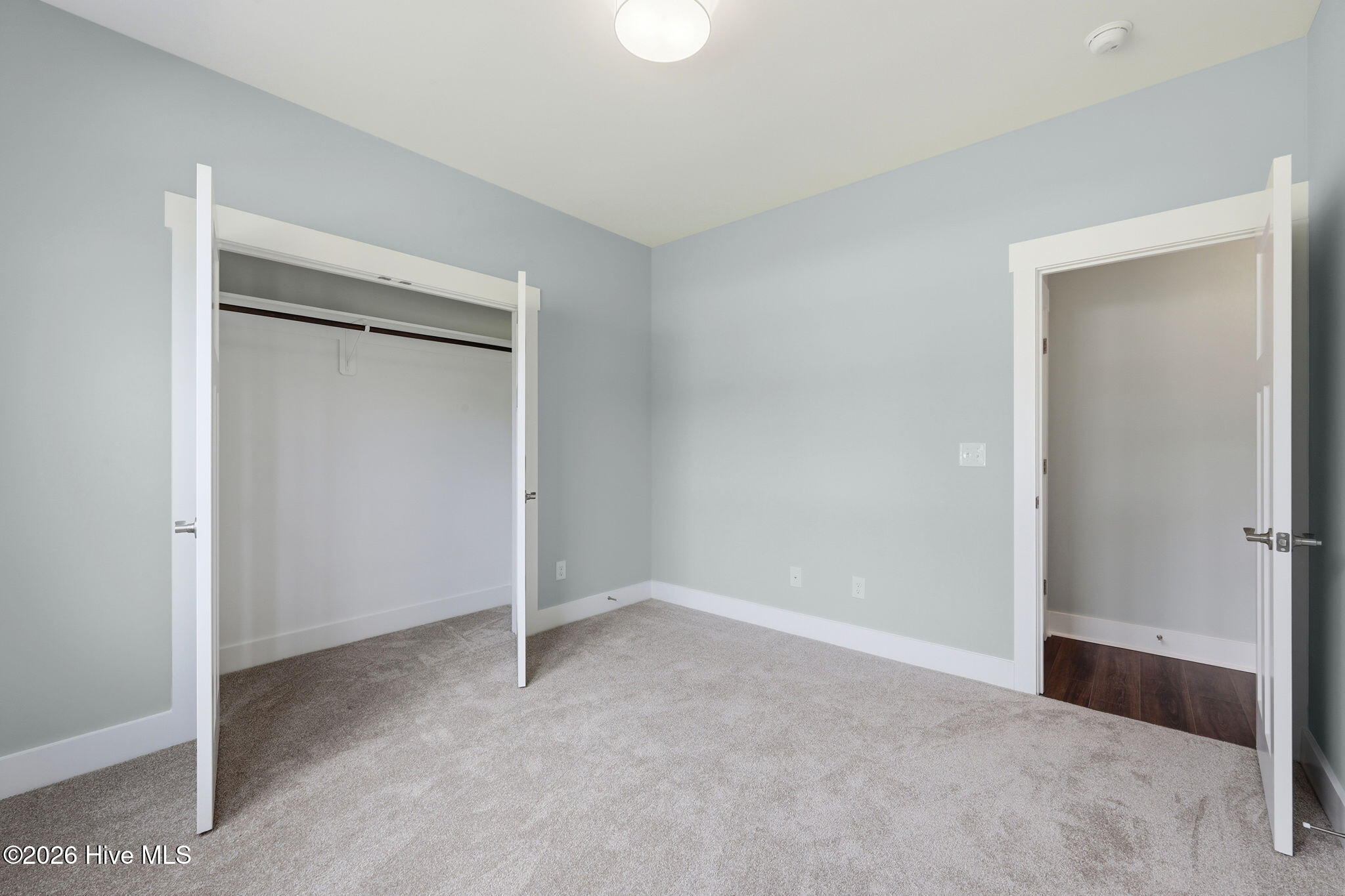 26 Paddington Way,Trent Woods