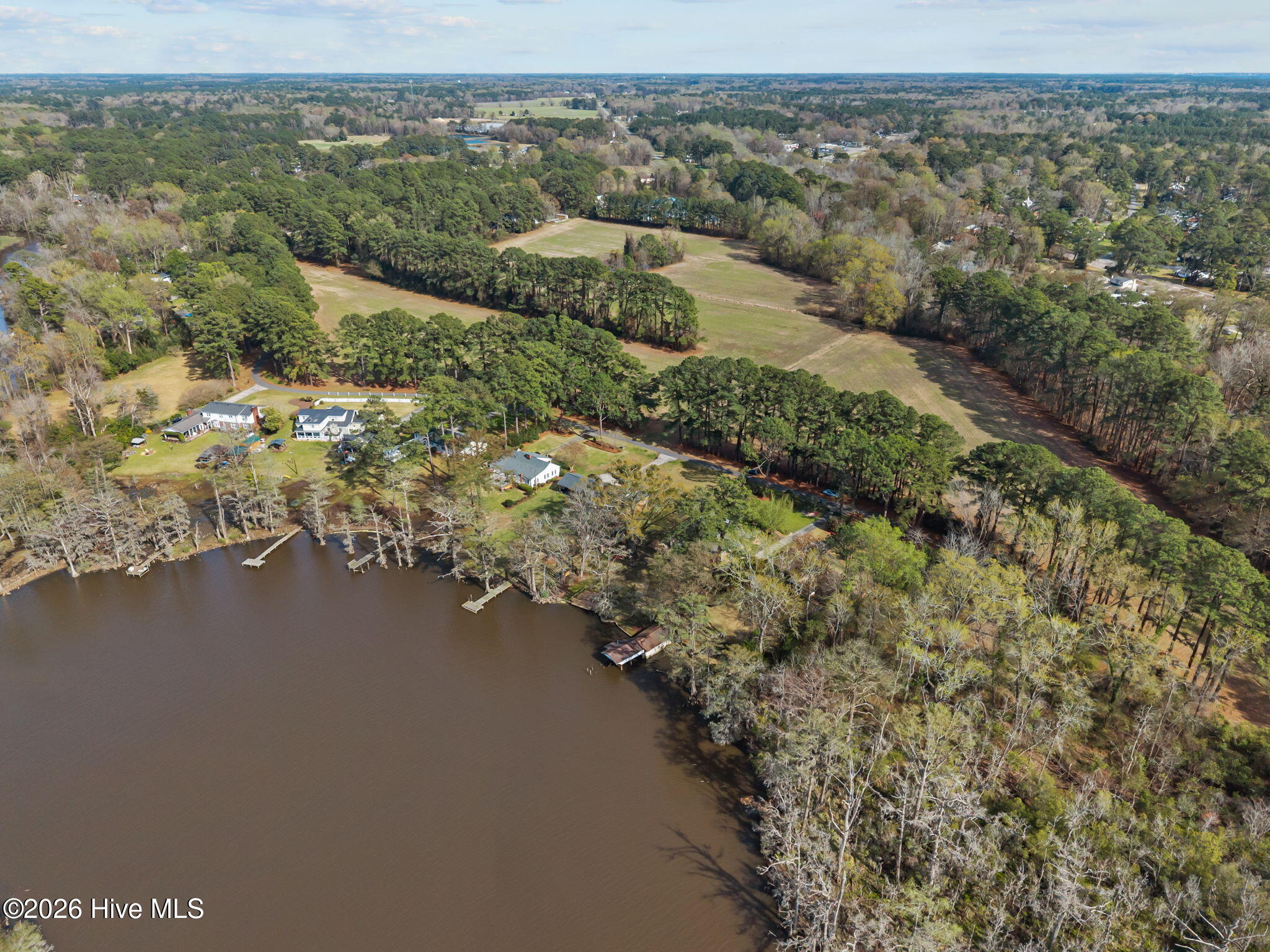 49-web-or-mls-DJI_20260317160539_0047_D