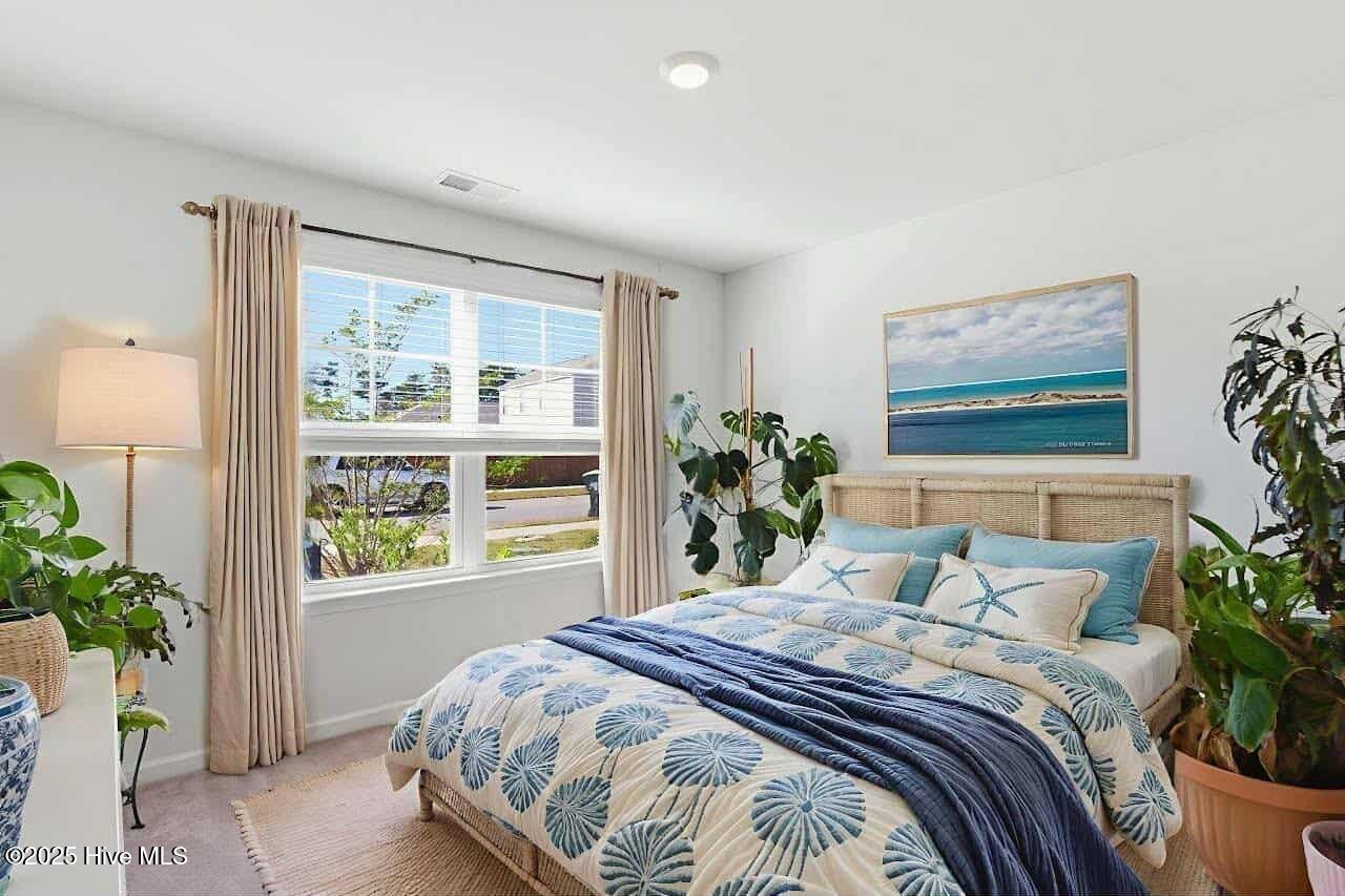 100539440 | Photo 18