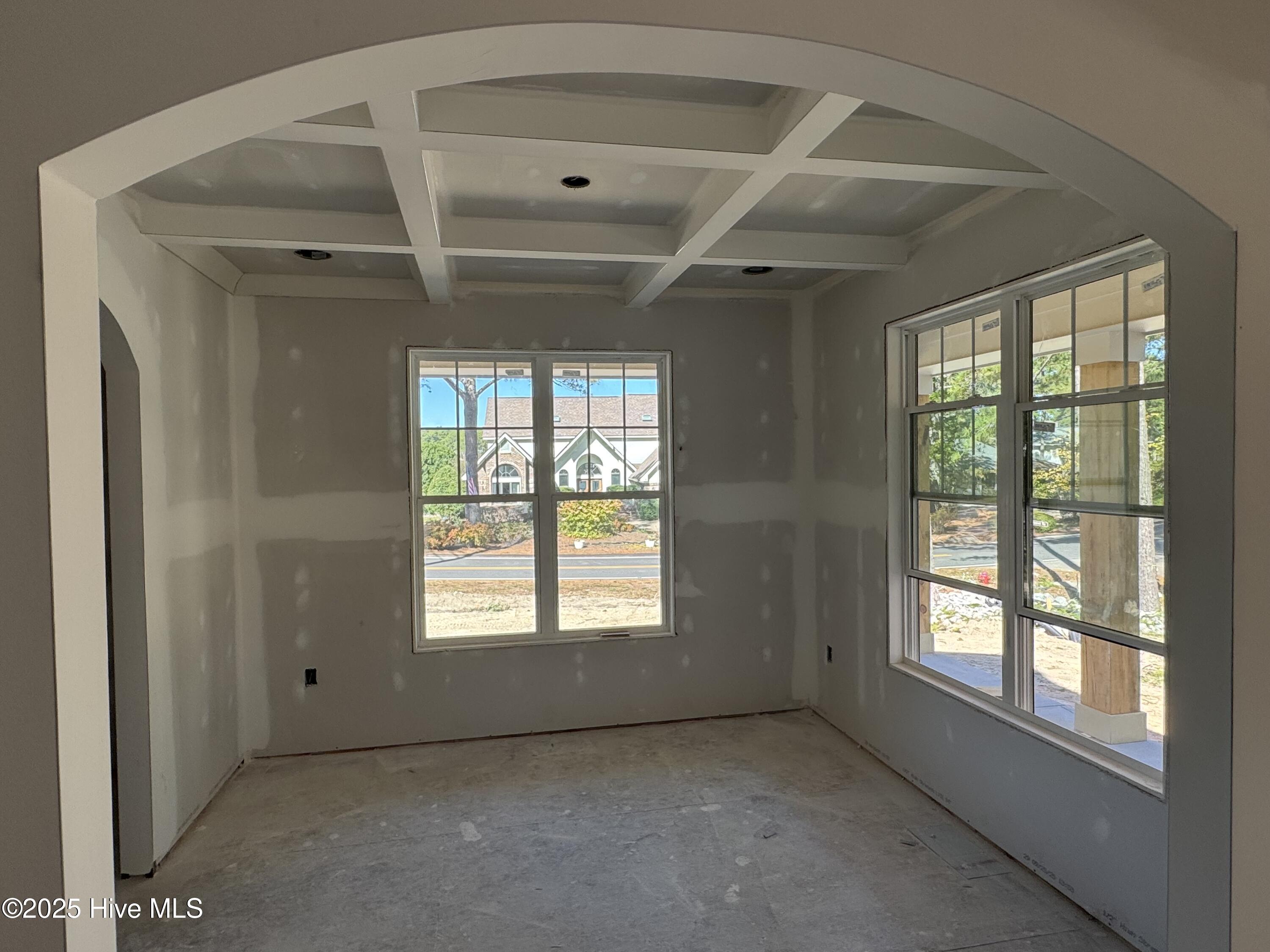 Homes for sale in Pinehurst, NC | 1 Shamrock Way, Pinehurst, NC 28374 | MLS# 100522968