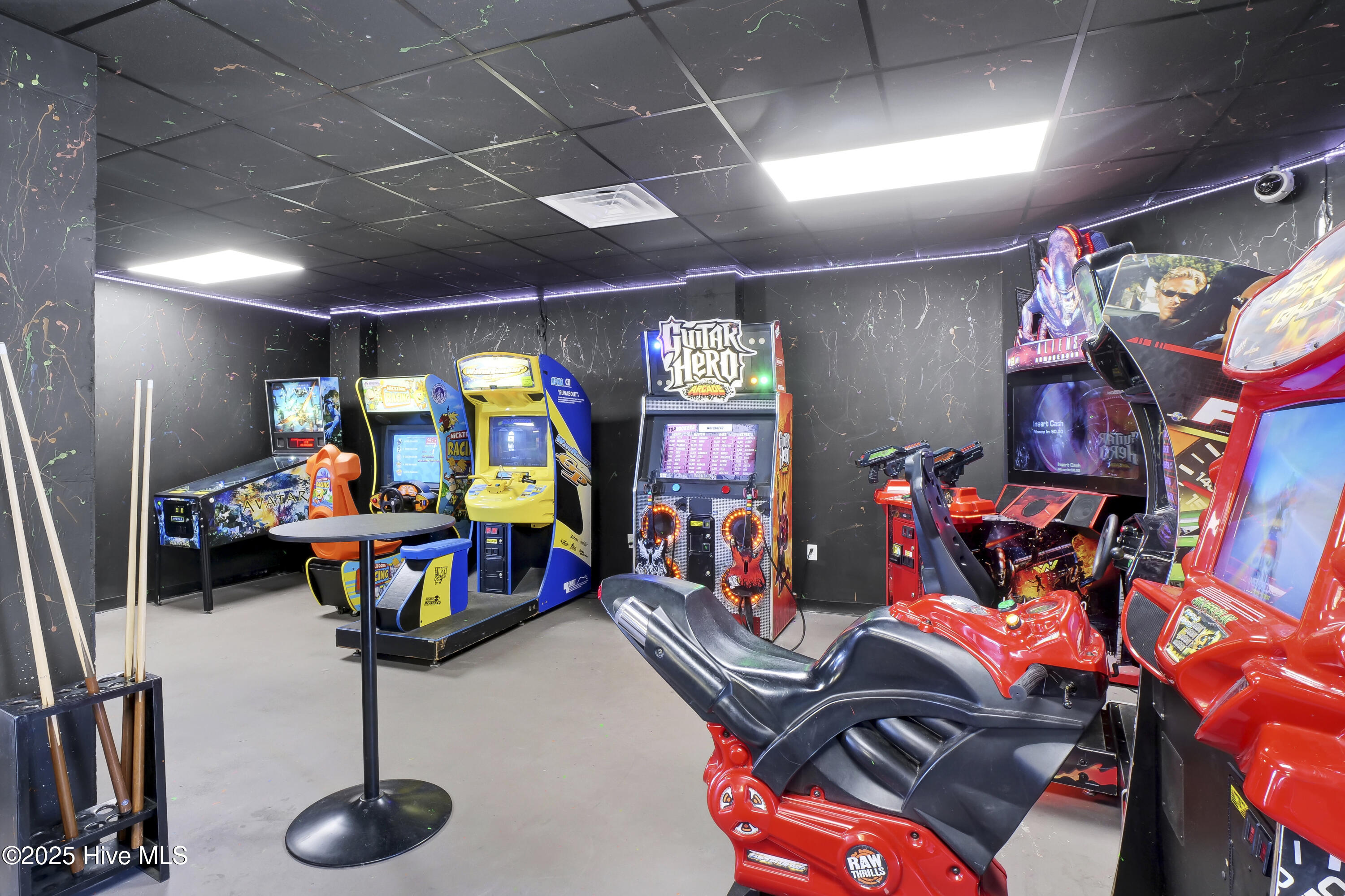 100520966 | Photo 39