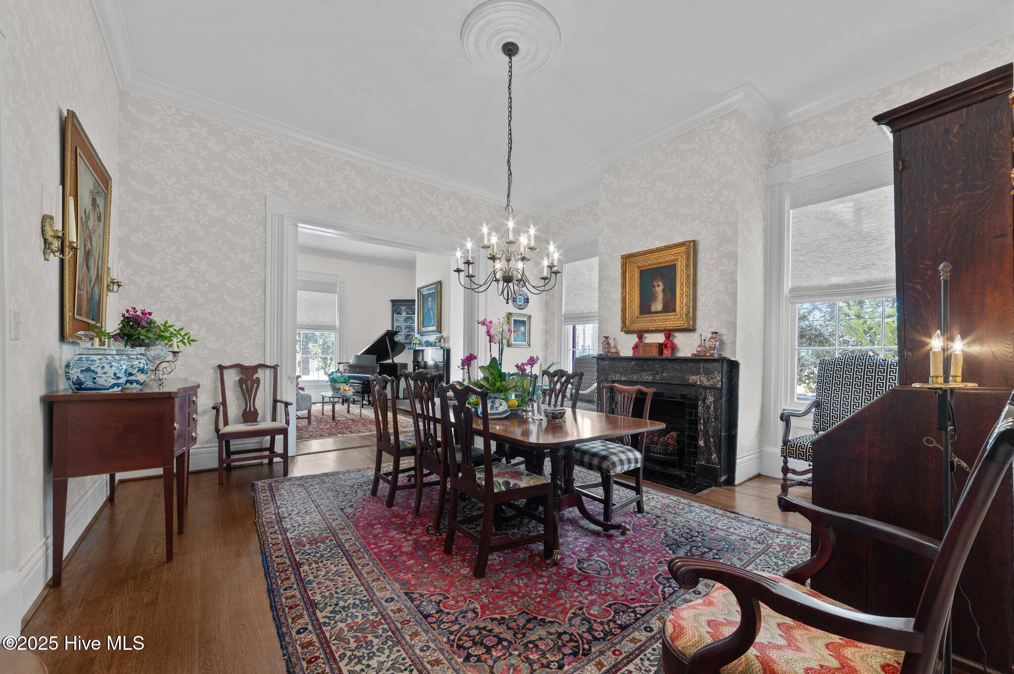 626 W Main Street, Washington, NC, 27889