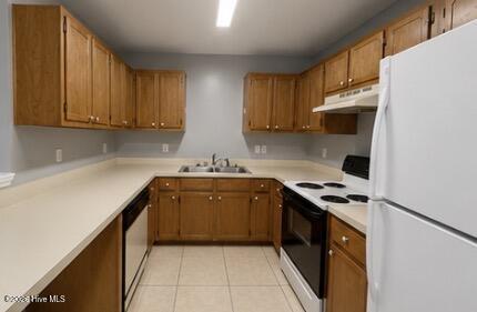 102 Witten Circle B,Havelock