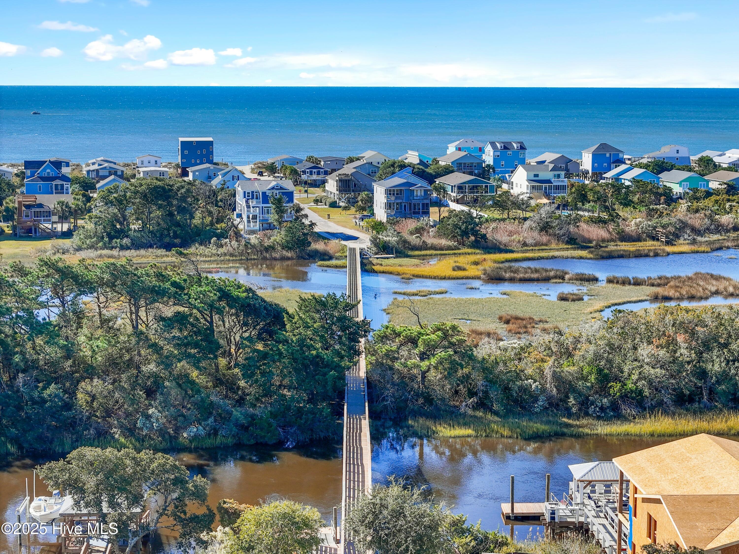 100537849 | Photo 39