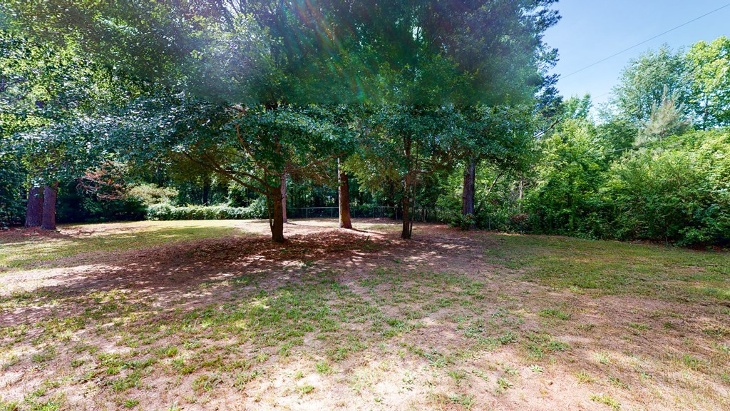 1872 Mcdade Farm Road, Augusta, GA 30906 Listing Photo  24