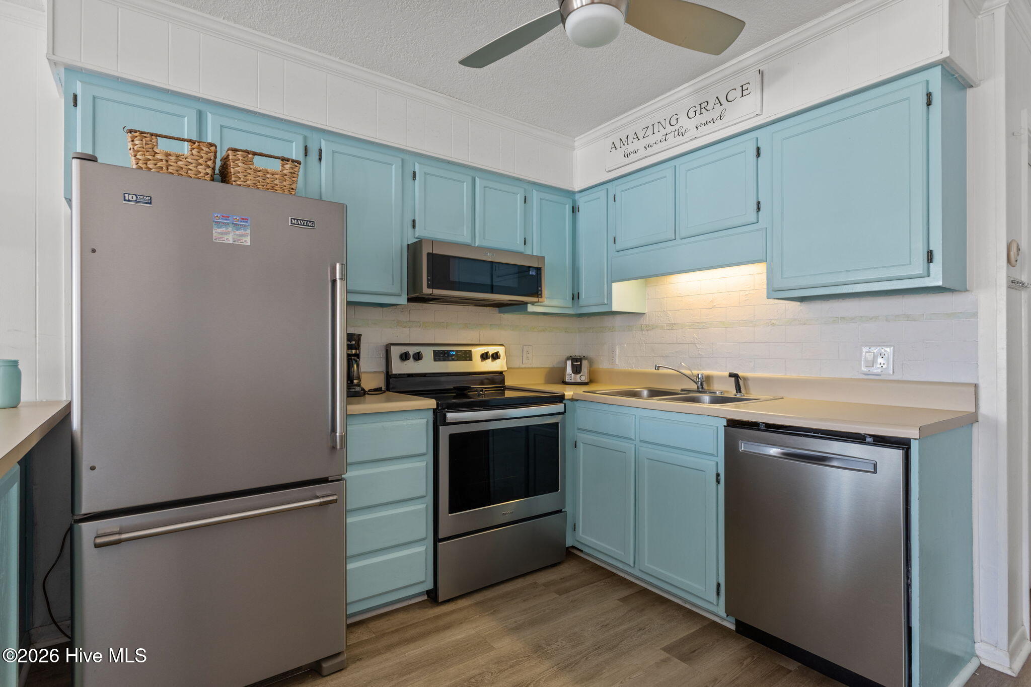 301 Commerce Way 360,Atlantic Beach