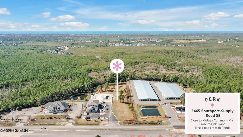 100497593 | Photo 11