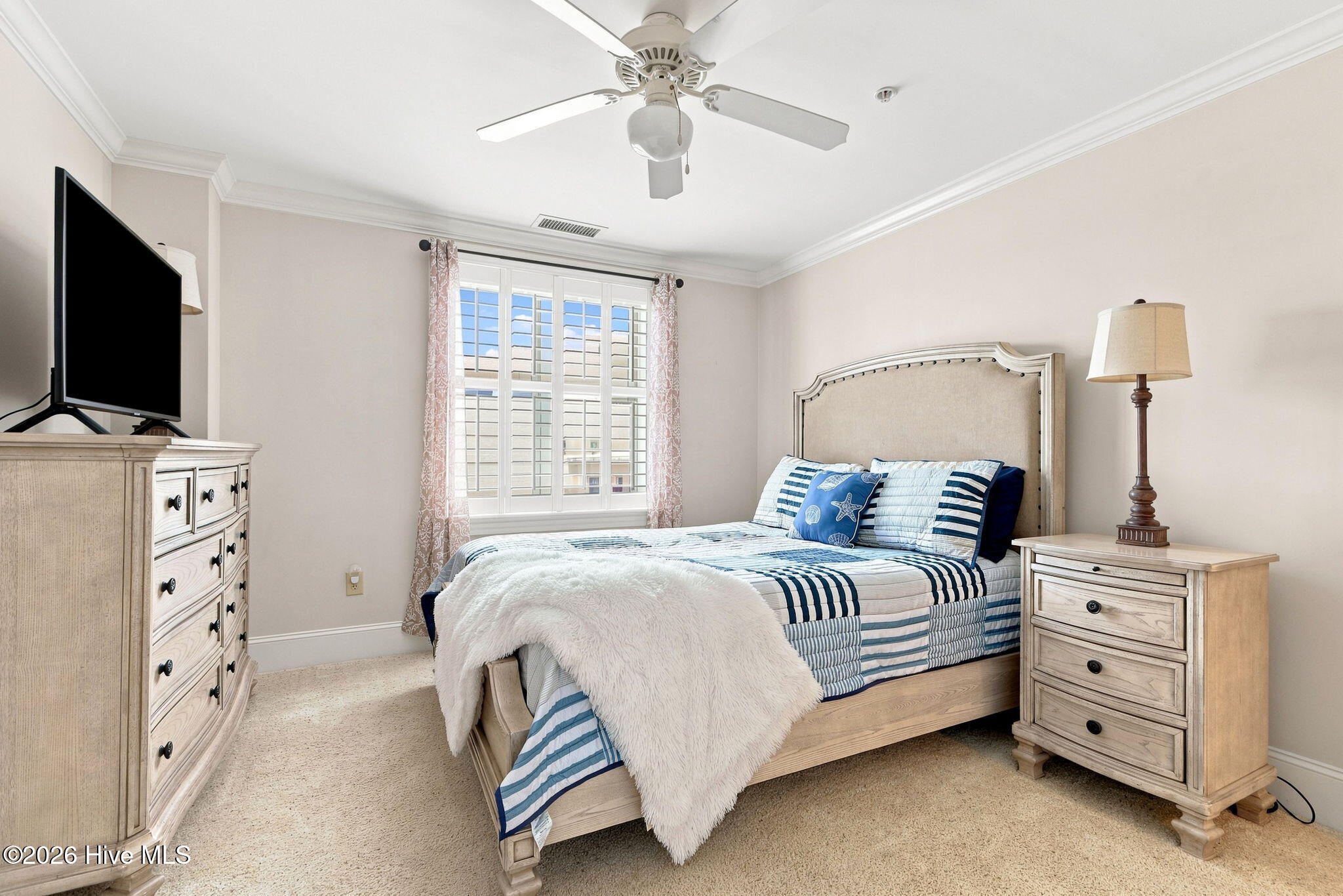 4425 Arendell Street 101 & Bs 40,Morehead City