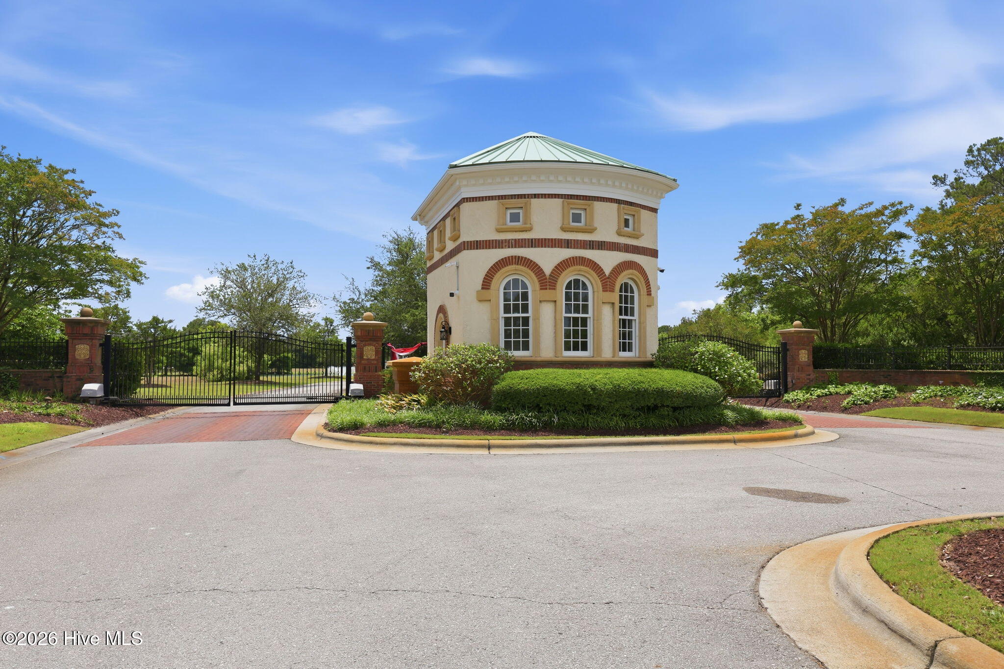 314 Cannonsgate Drive,Newport