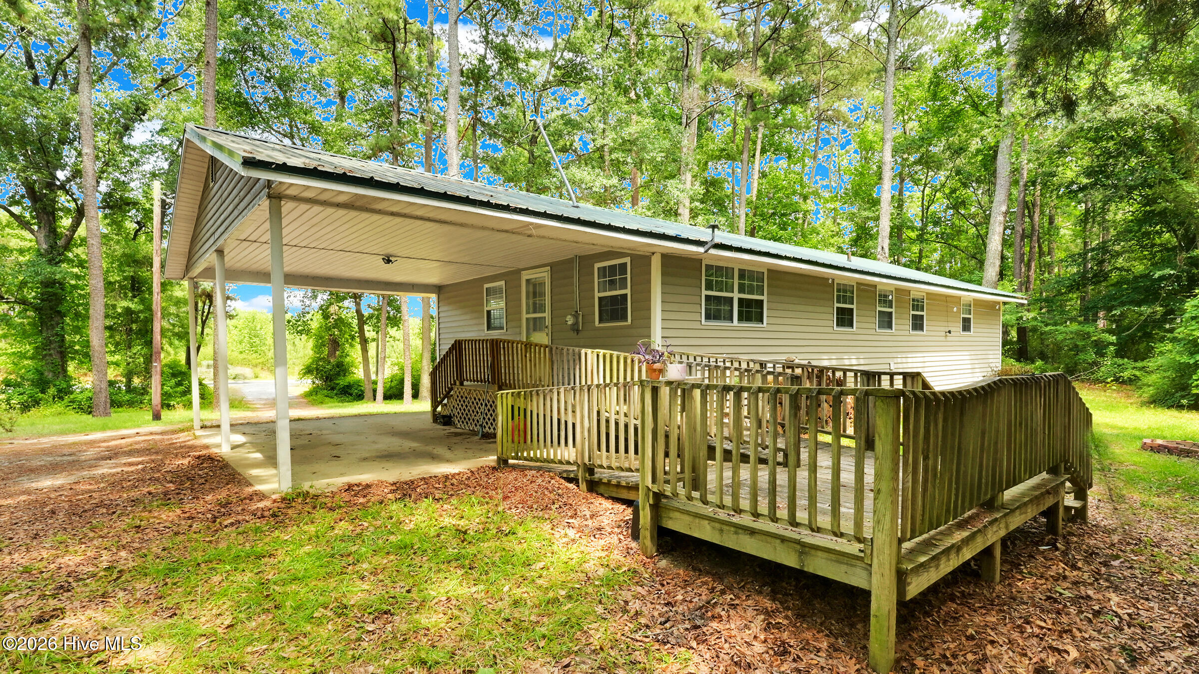 Homes for sale in Tarboro, NC | 7836 Nc 33 E, Tarboro, NC 27886 | MLS# 100578385