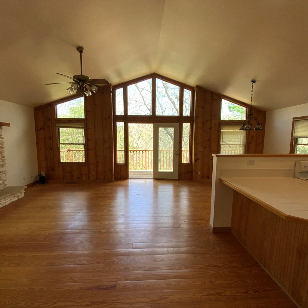 124 Bradford Drive, Marble, NC 28905 Listing Photo  29