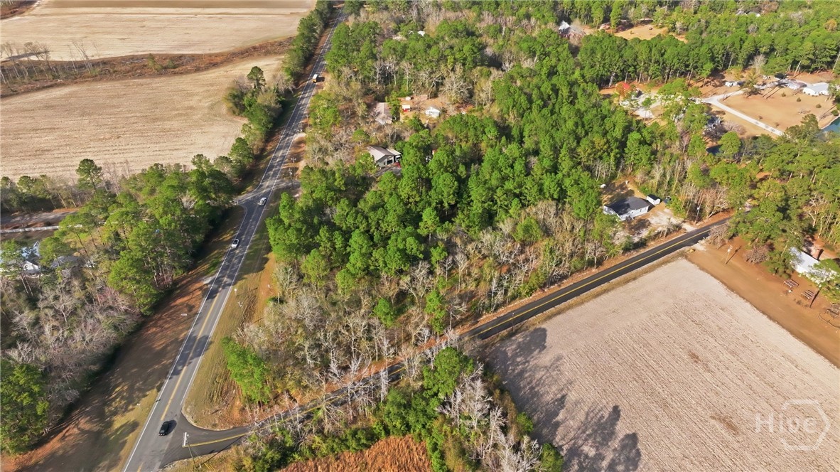 Homes for sale in Rincon, GA | 0 Nellie Rd, Rincon, GA 31326 | MLS# SA348322