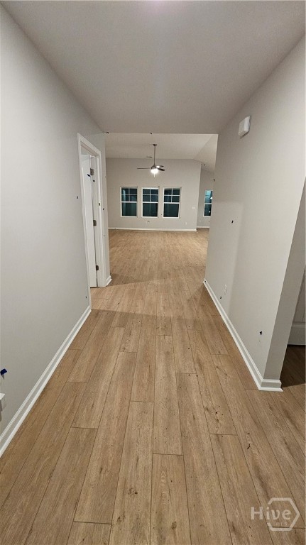 ACTUAL HOME - Photo taken 12/16/2025