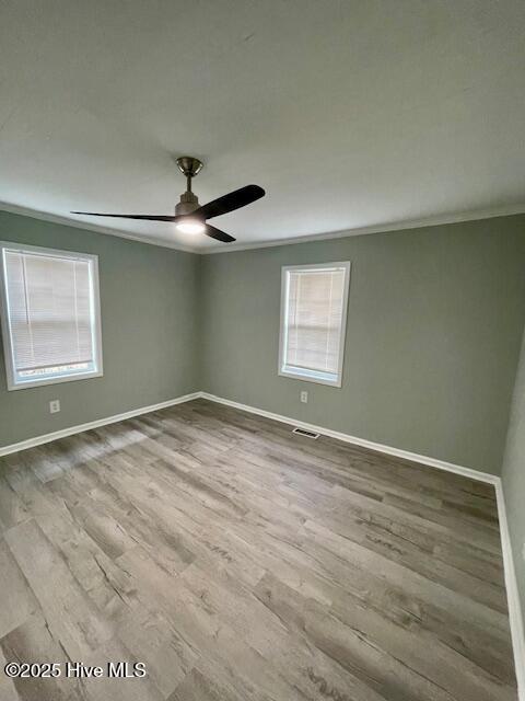 210 Renaldi Street, Elizabethtown, NC, 28337