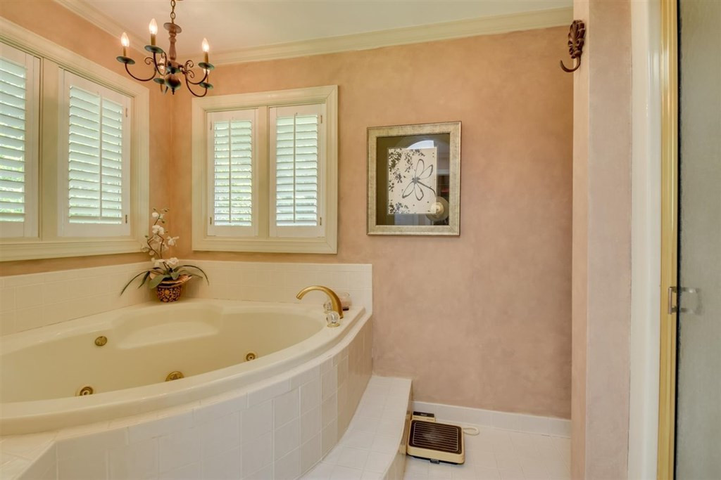 149 Herndon Road, Waynesboro, GA 30830 Listing Photo  25