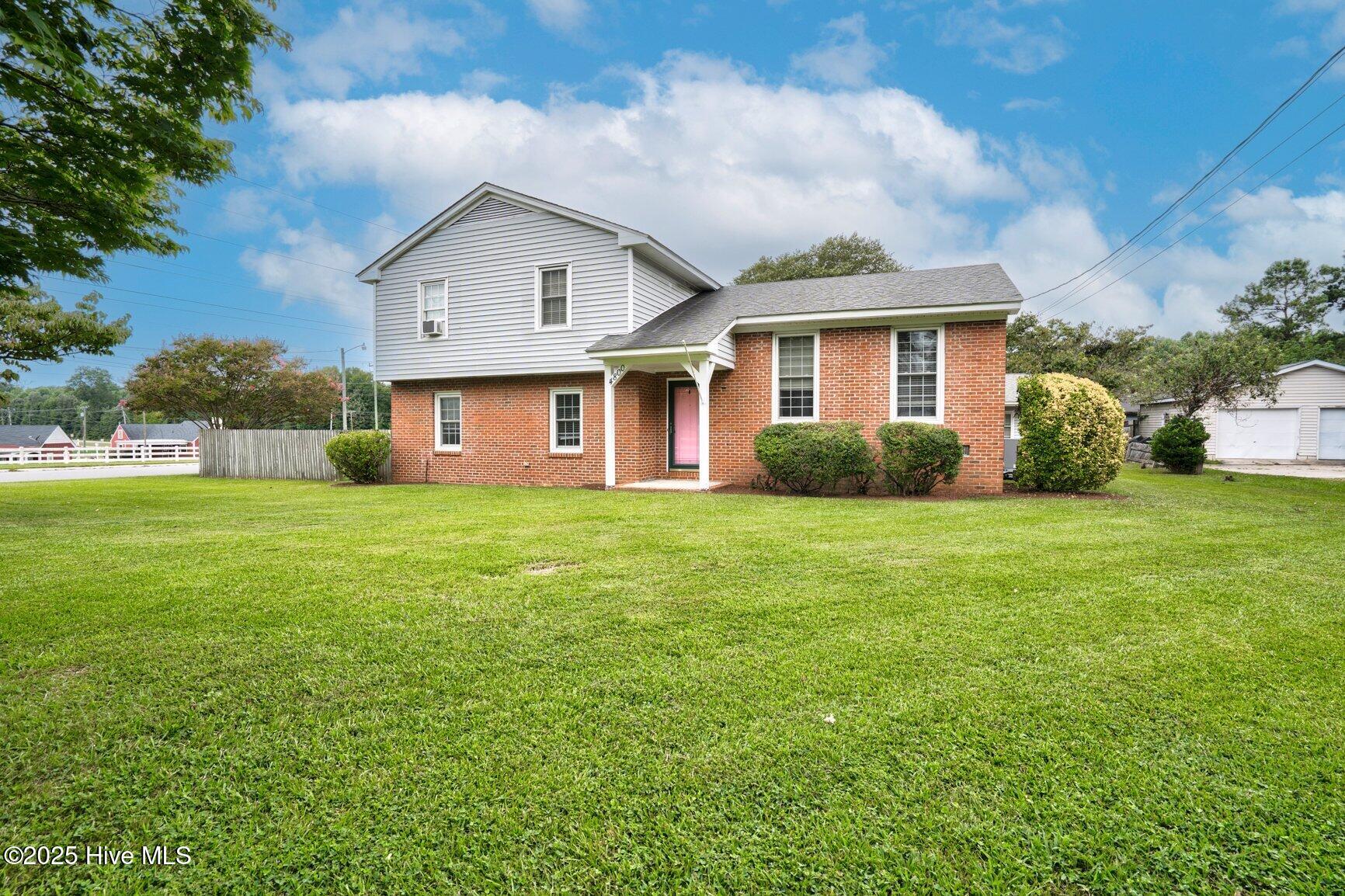 002-4800CrepeMyrtleStreet-RockyMount-NC-