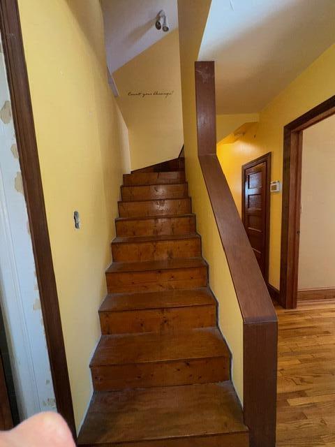 1739 Holly Hill Road, Augusta, GA, 30904