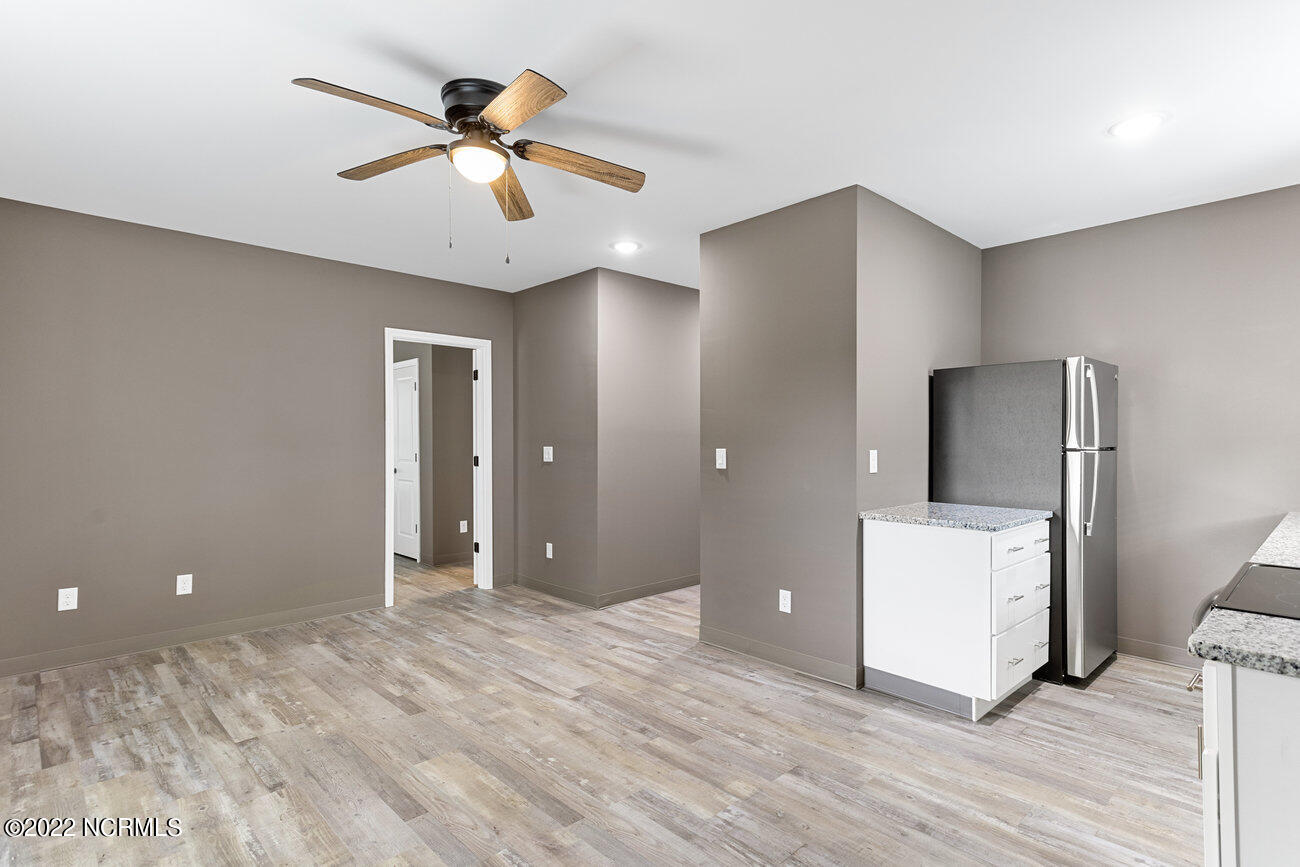 100492638 | Photo 26