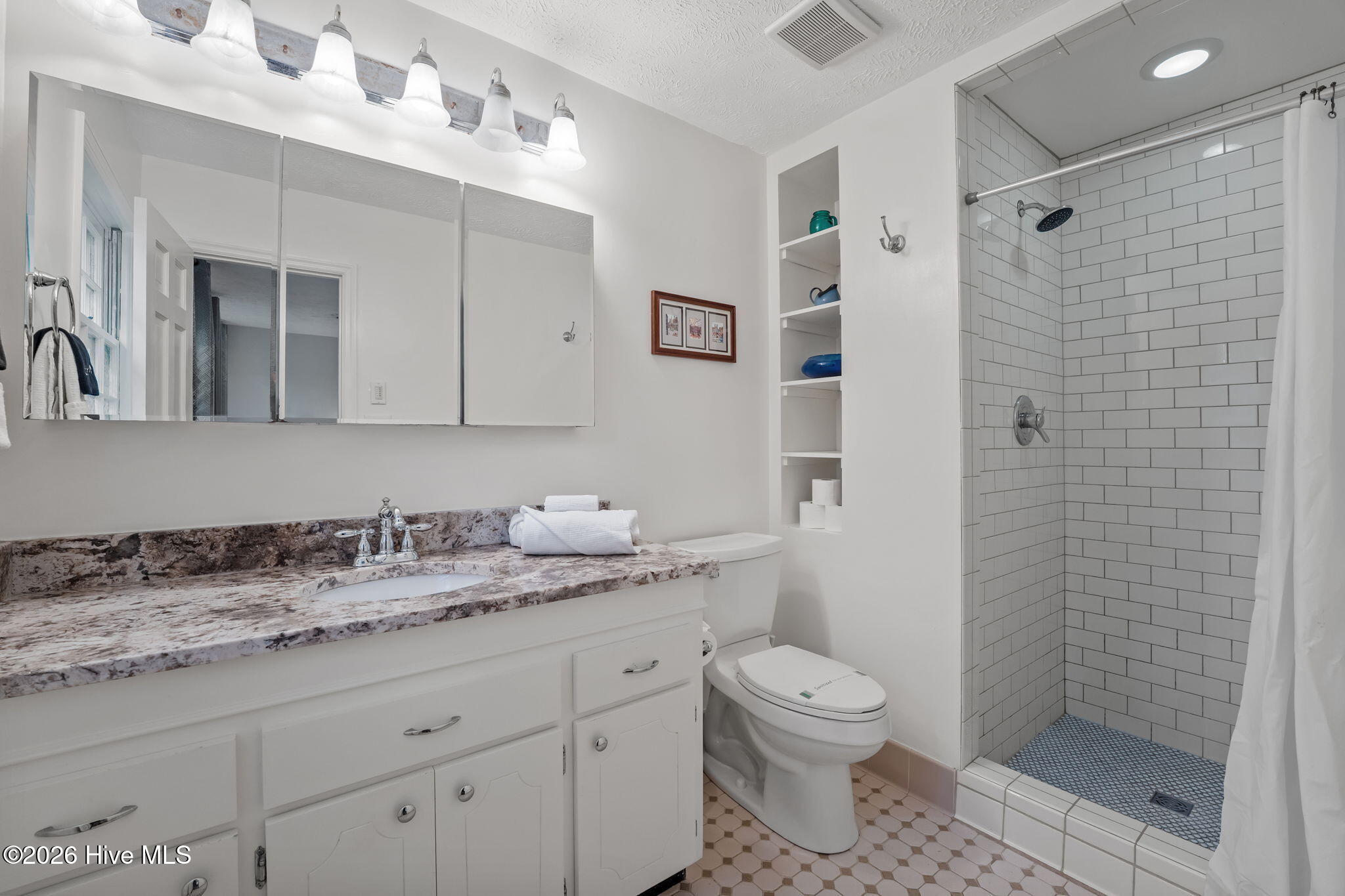 1123 N Fort Bragg Road, Southern Pines, NC, 28387