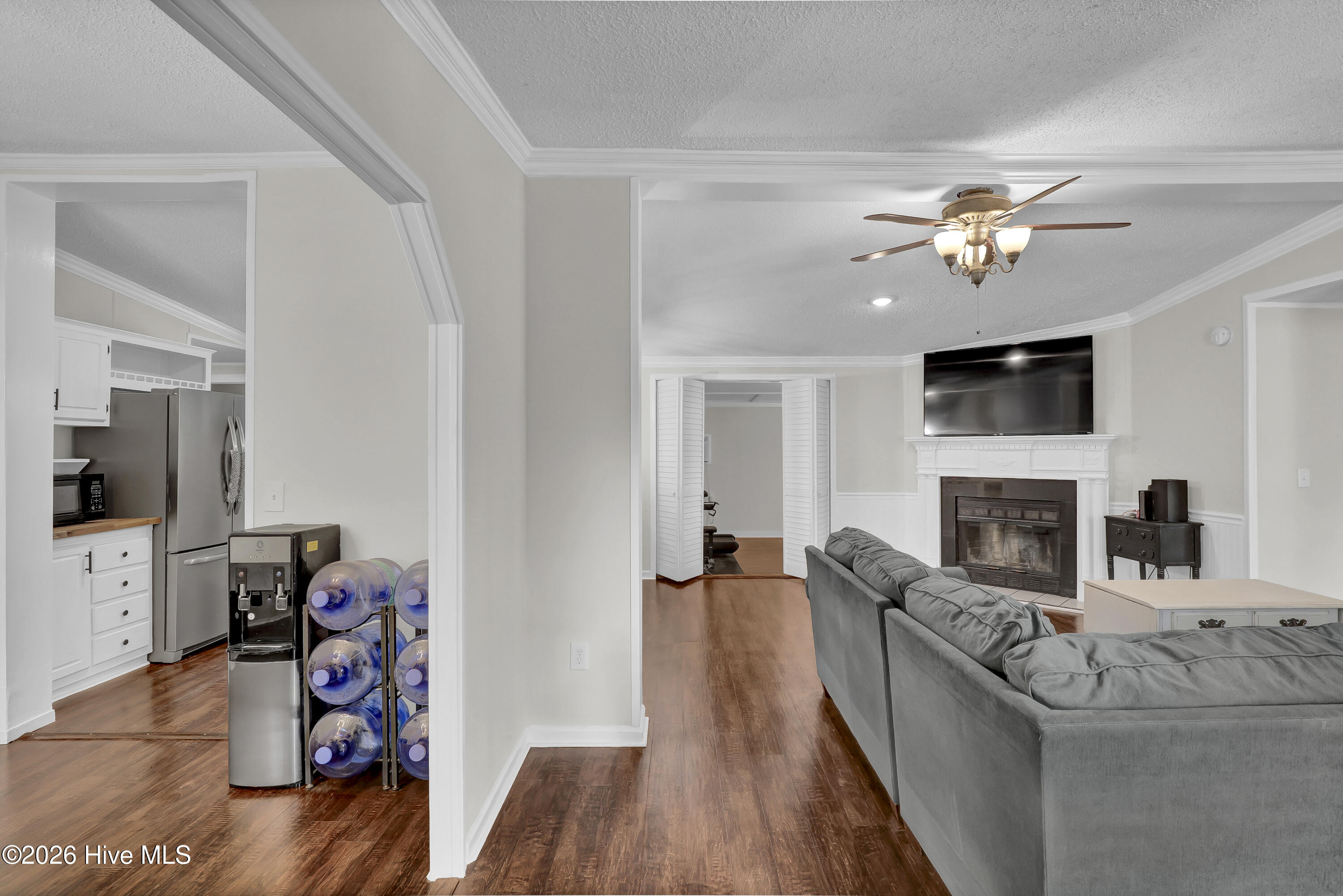 100558020 | Photo 33