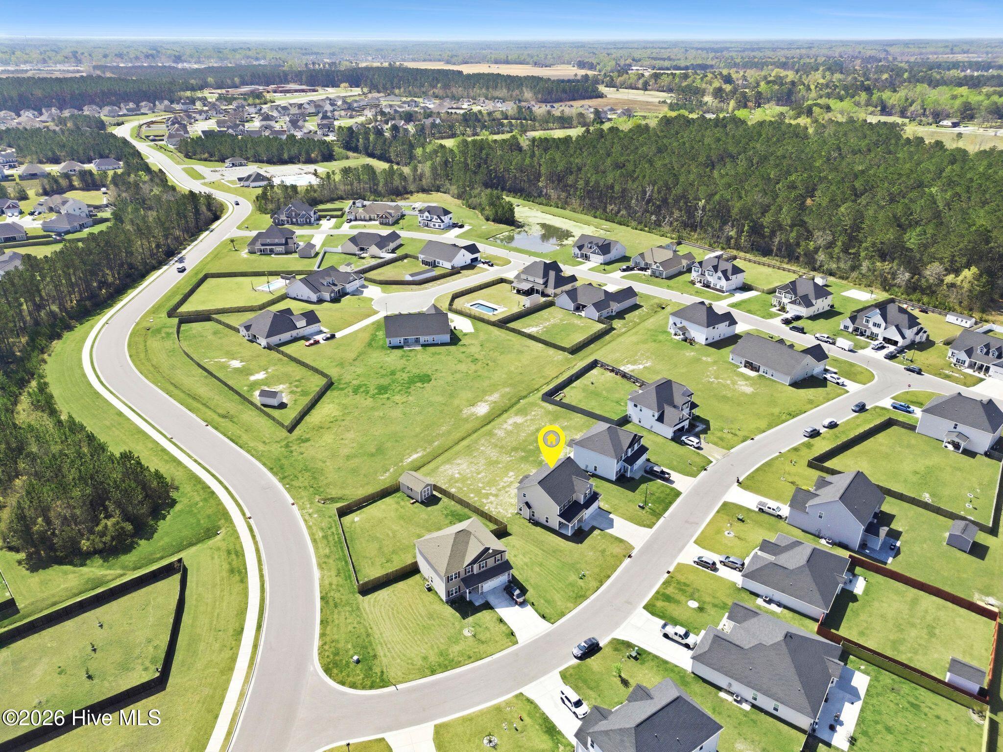 100563998 | Photo 56