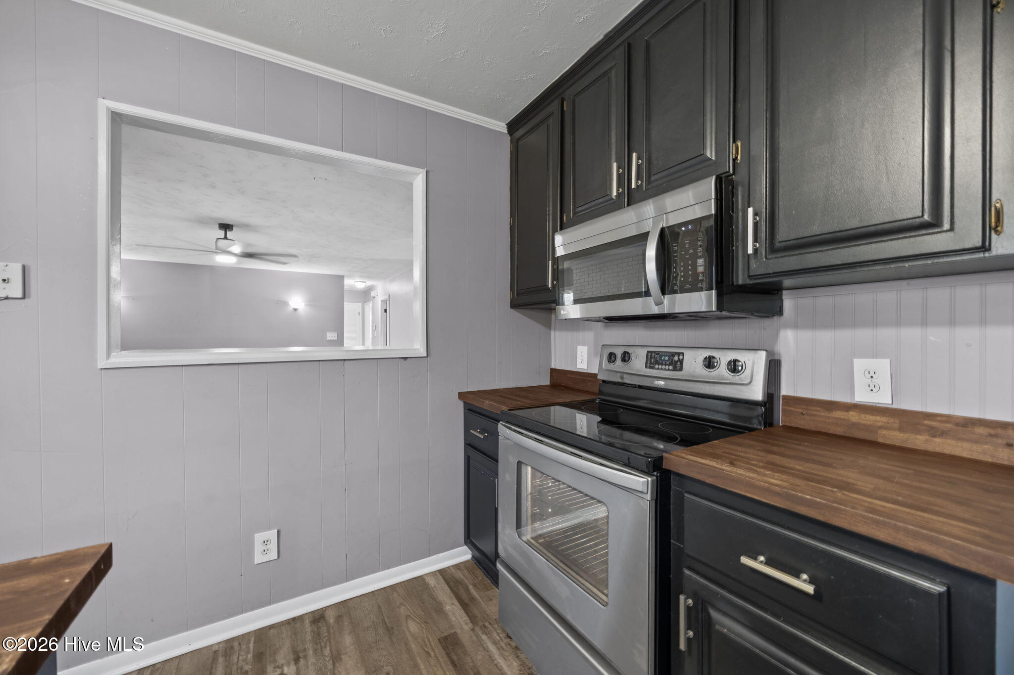 100553623 | Photo 20