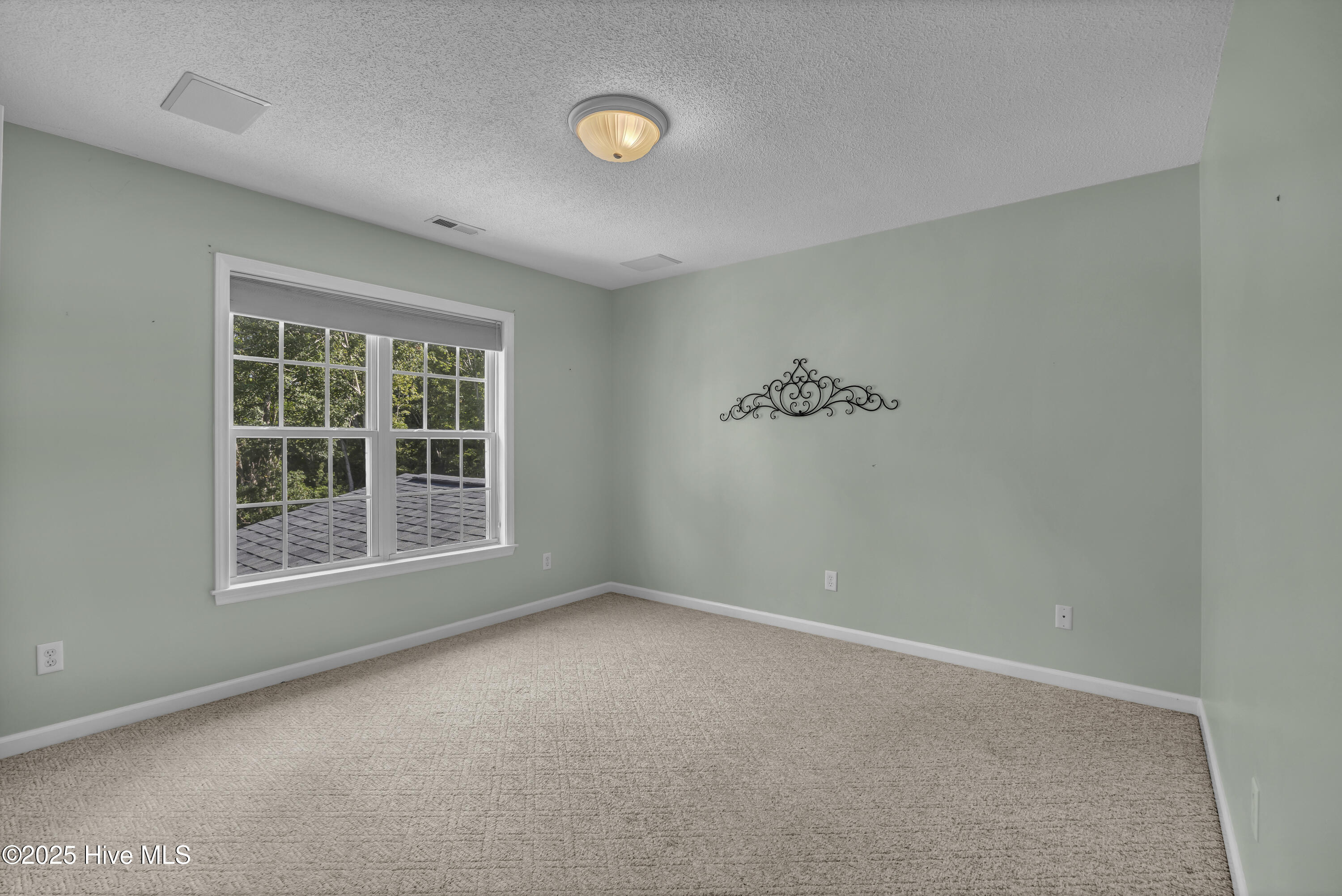 7100 Kinsella Court, Wilmington, NC, 28409