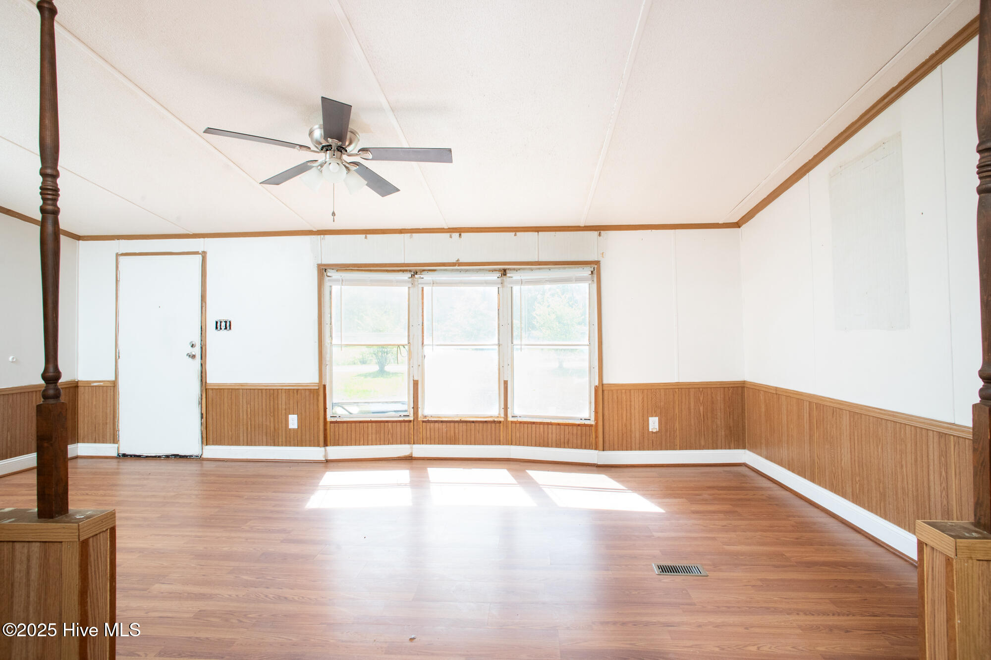 165 High School Road,Vanceboro