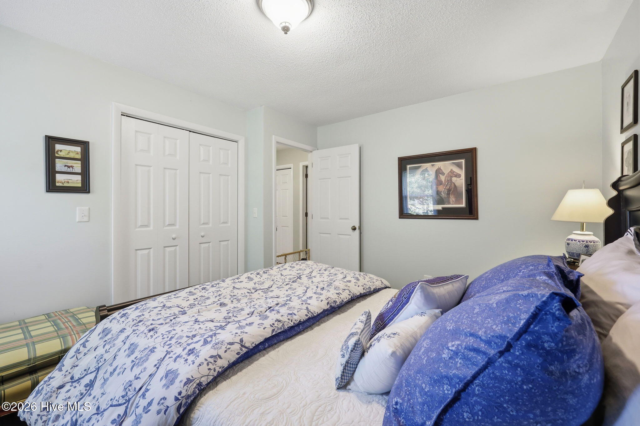 626 W Firetower Road,Swansboro