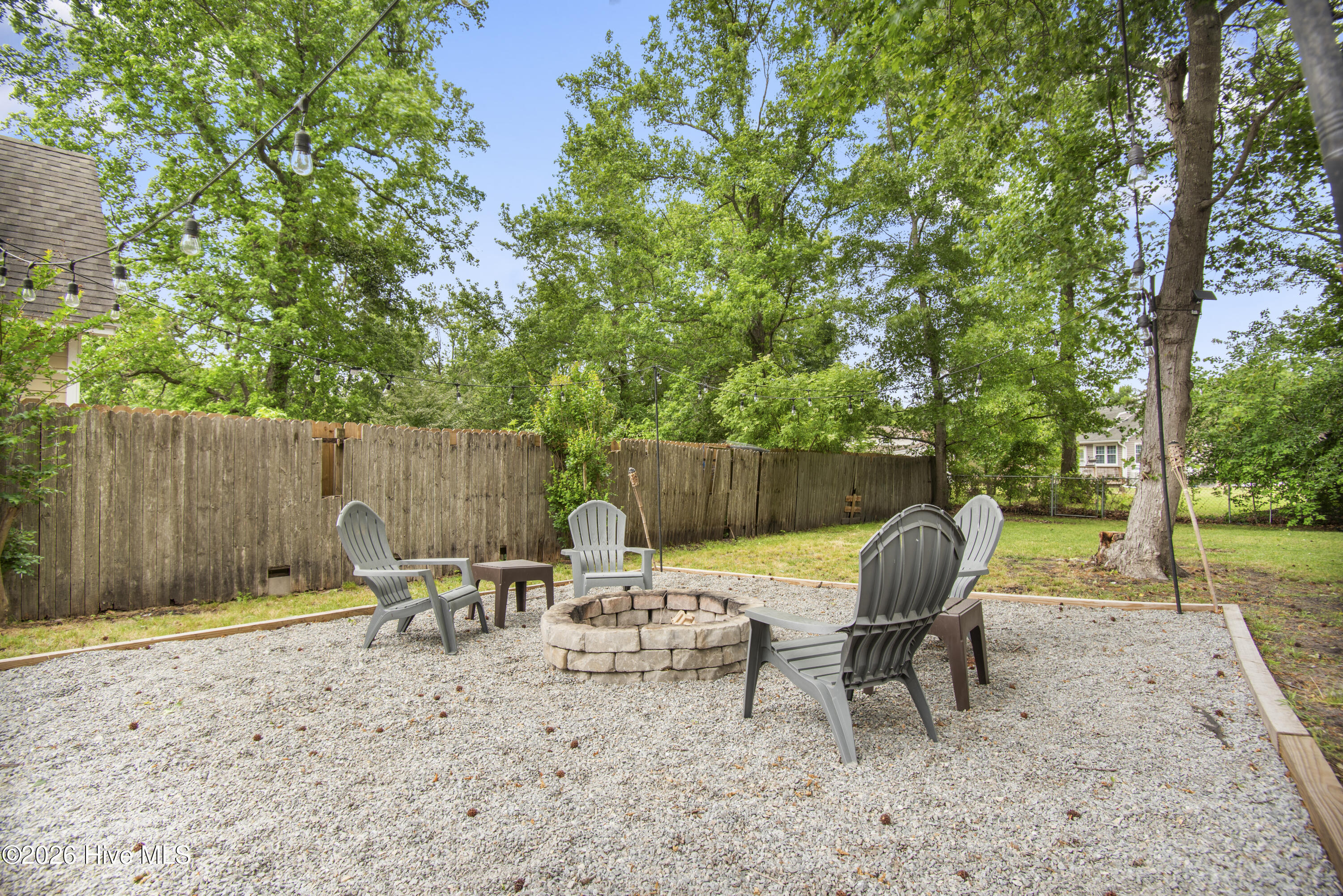 100570335 | Photo 23