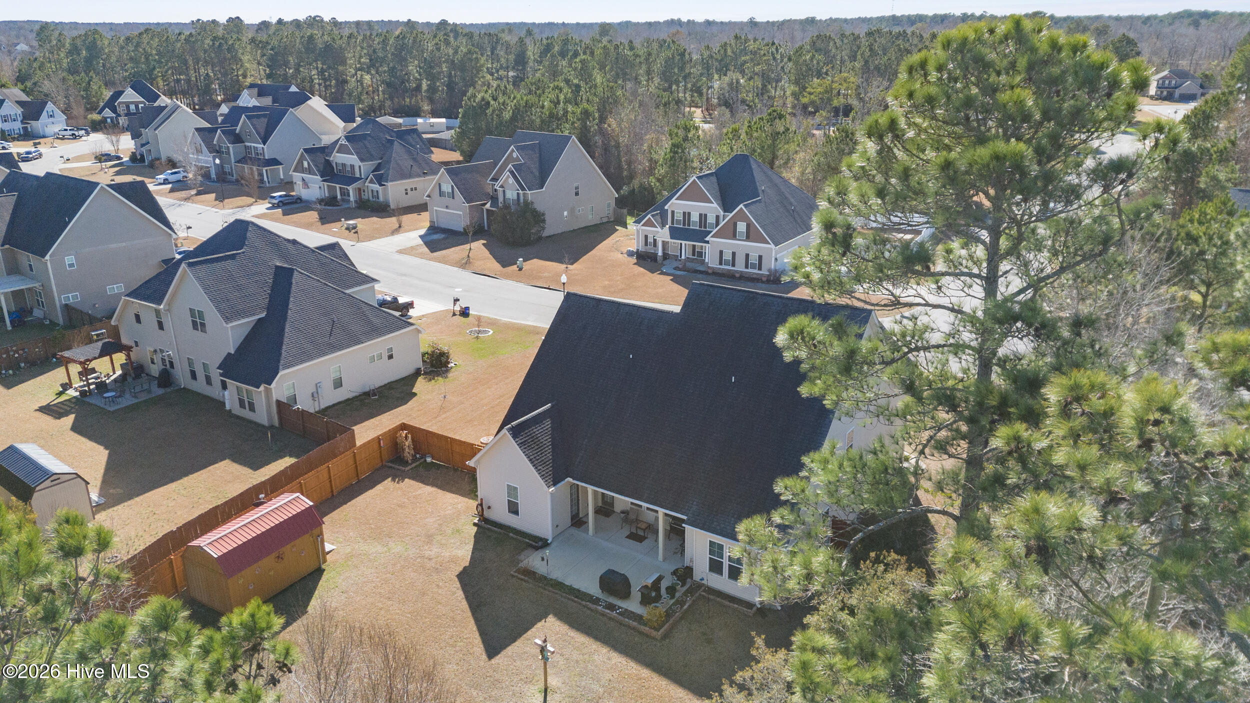 100549248 | Photo 60