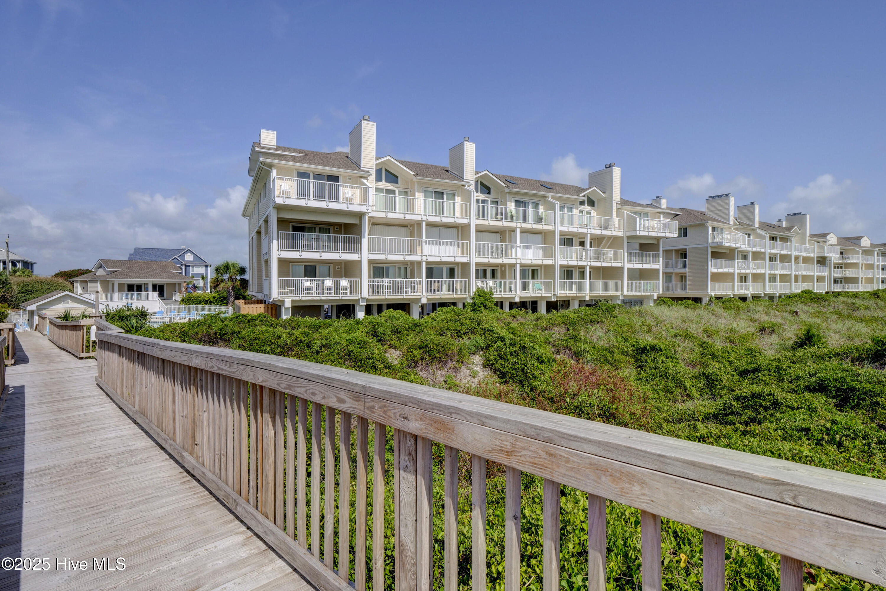 100535604 | Photo 59