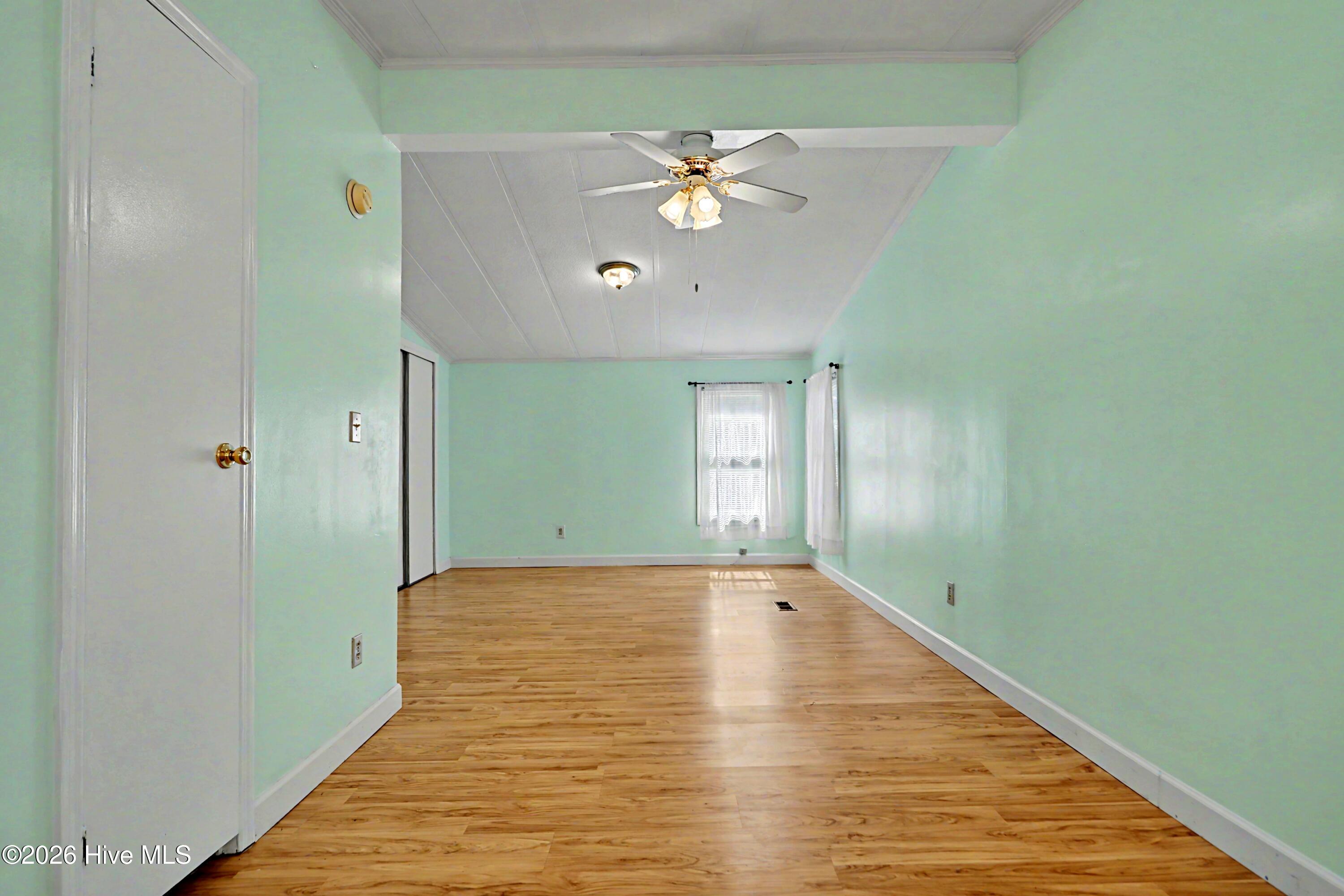 100562538 | Photo 23