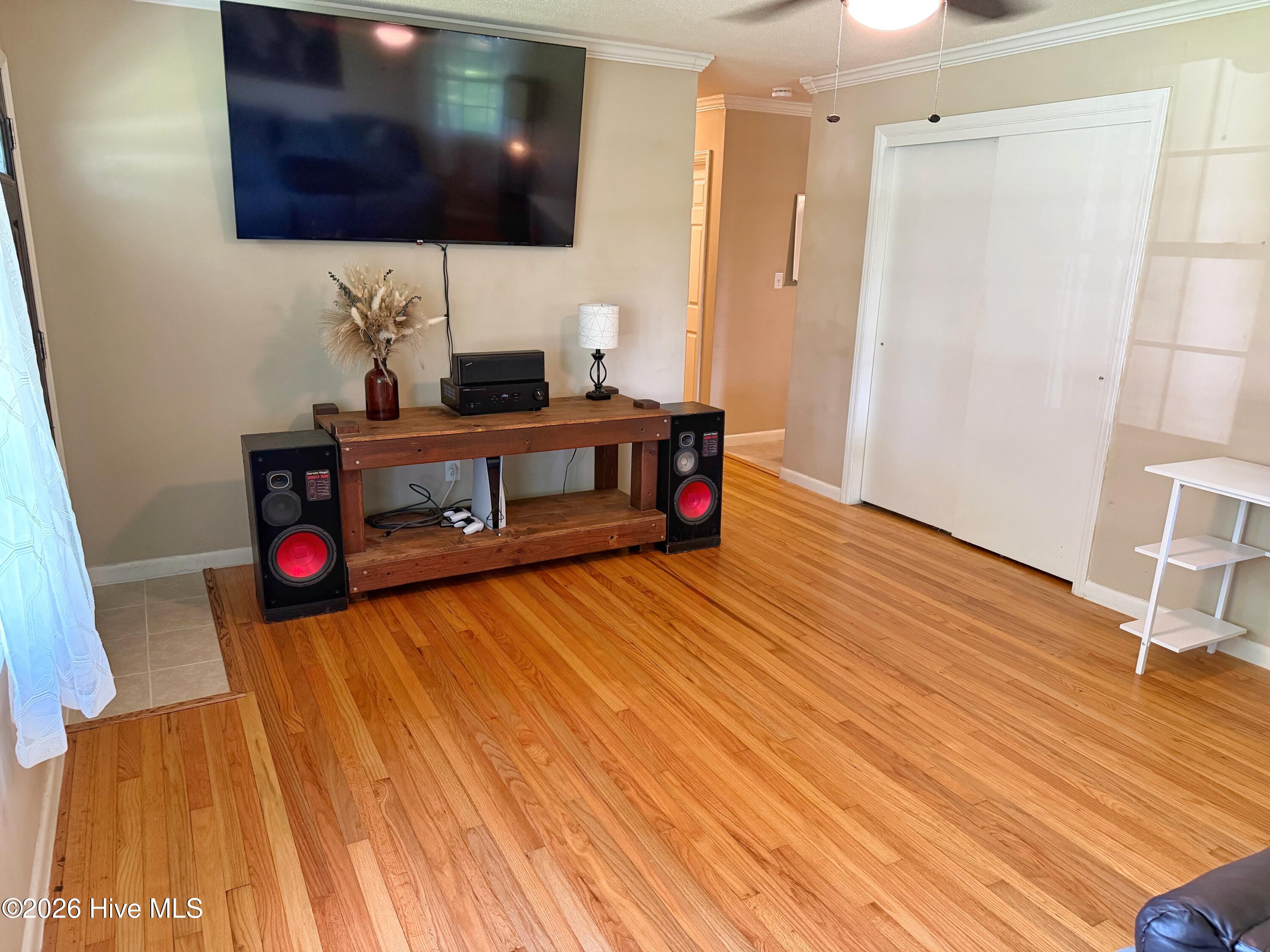 419 Hart Drive,New Bern