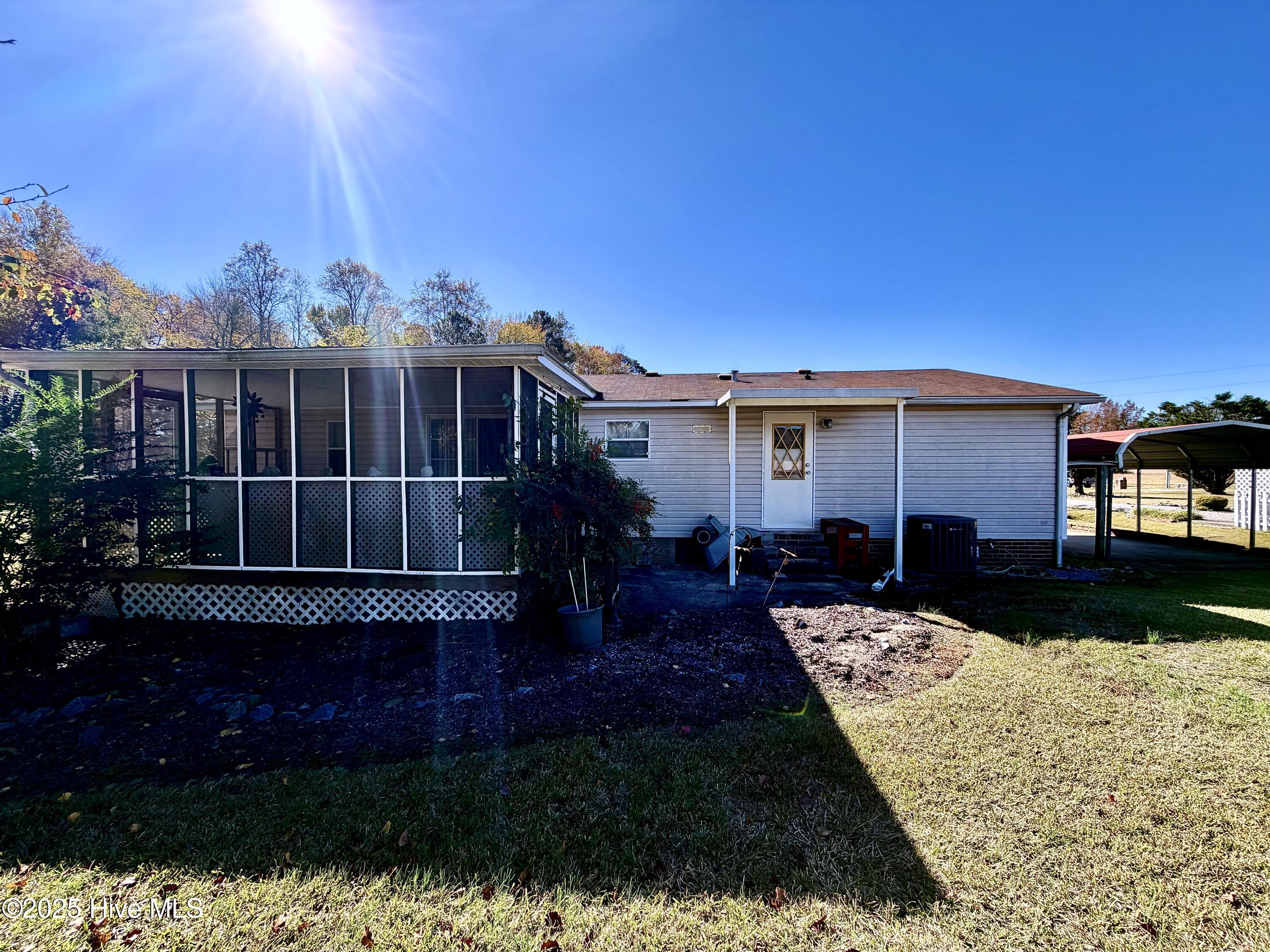 Homes for sale in Washington, NC | 230 Boyd Acres Rd, Washington, NC 27889 | MLS# 100540345