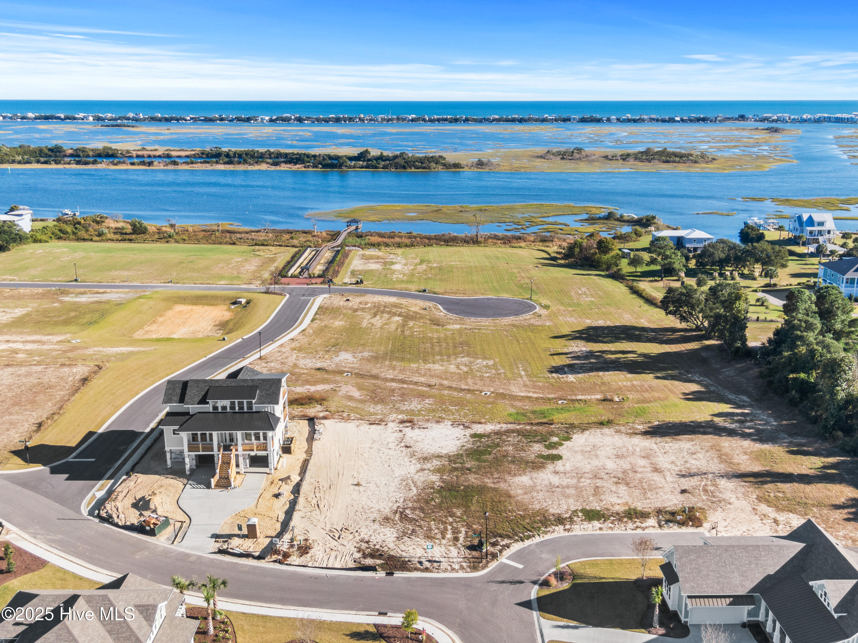 Homes for sale in Hampstead, NC | 10 Solstice Way, Hampstead, NC 28443 | MLS# 100539733