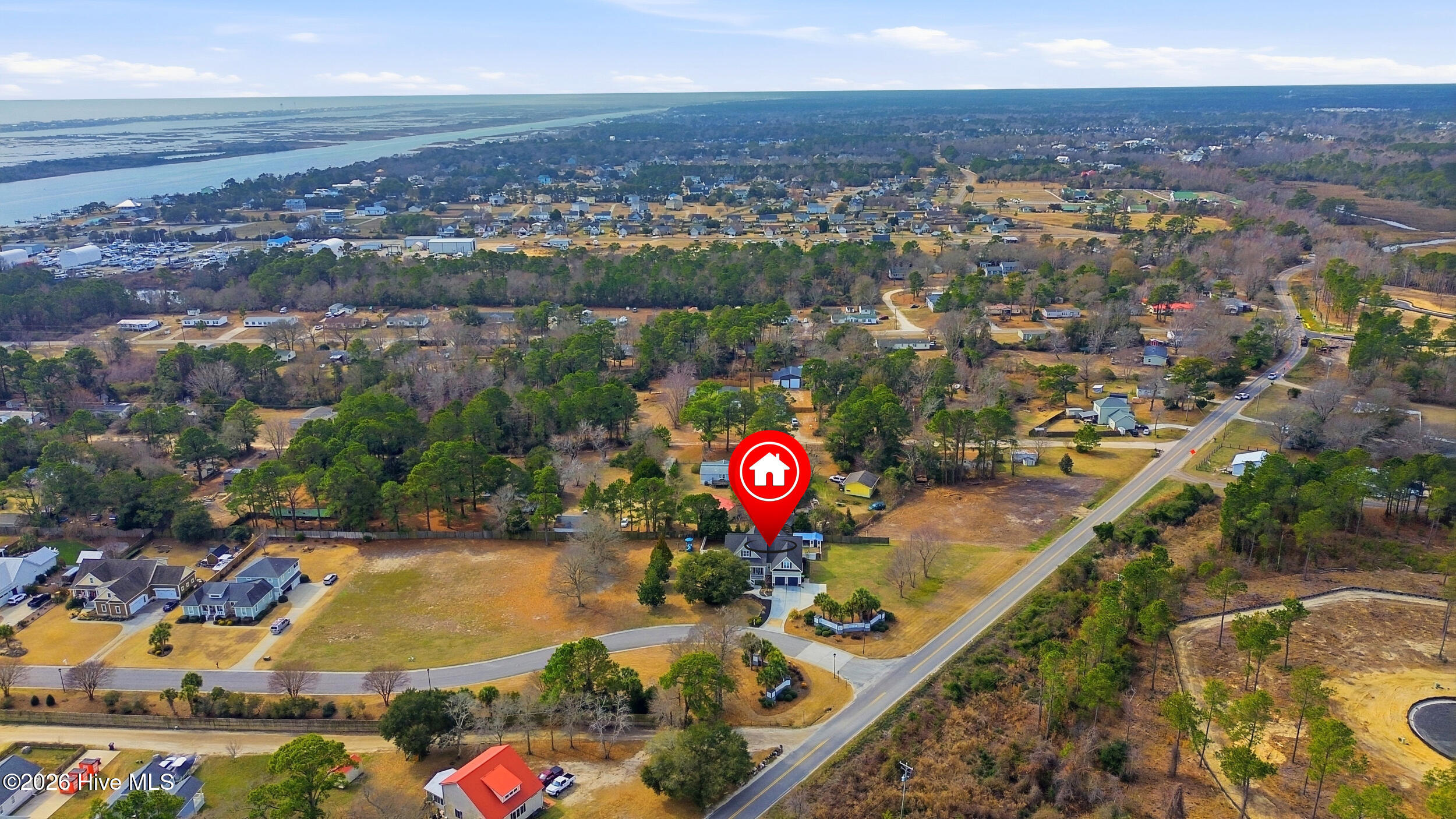 100556453 | Photo 58