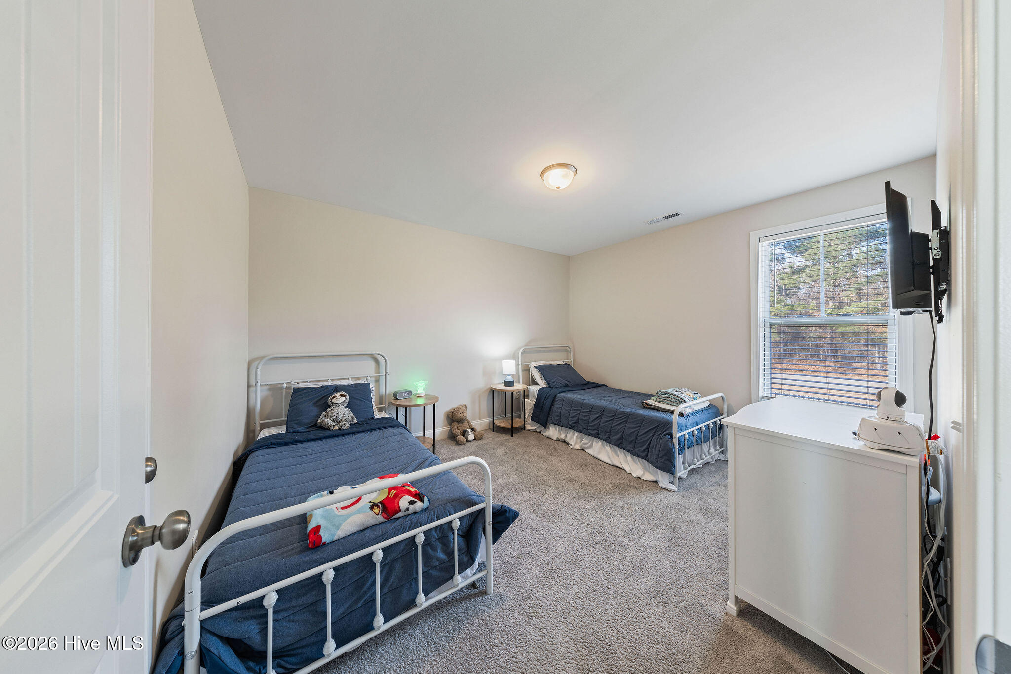 100548574 | Photo 25