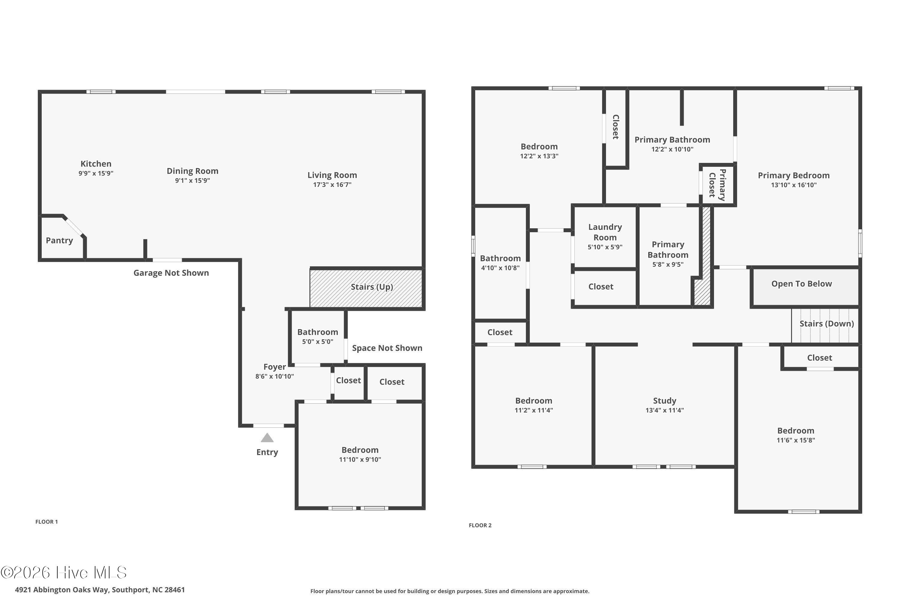 100549806 | Photo 35